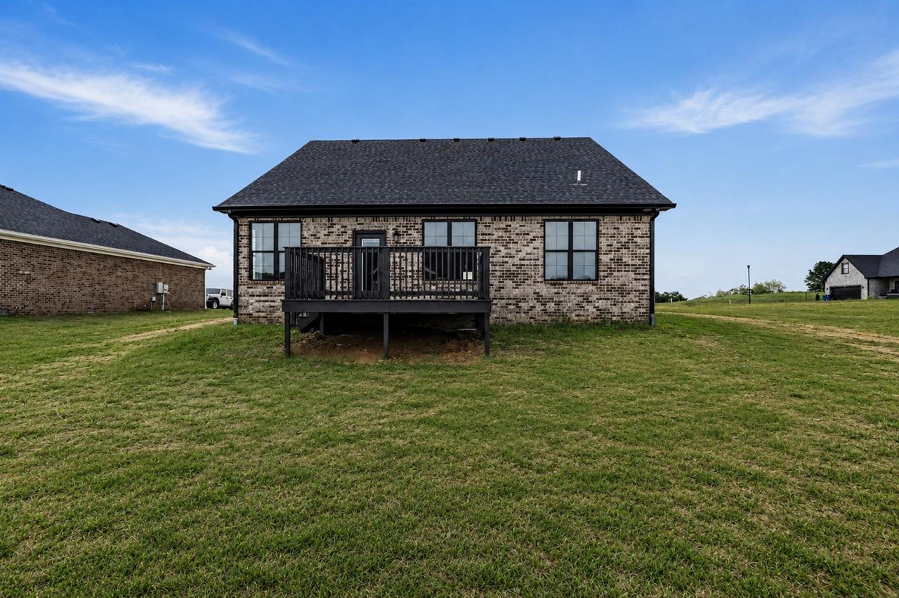 1015 River Birch Lane