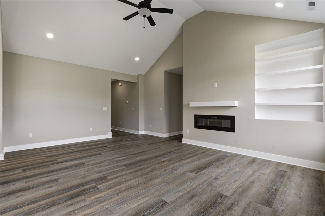 1015 River Birch Lane