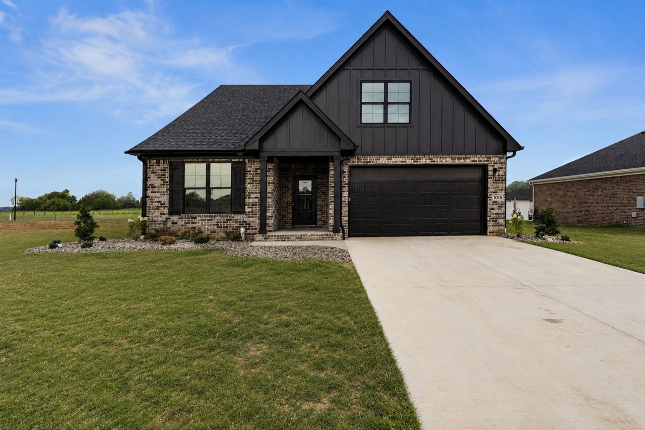 1015 River Birch Lane