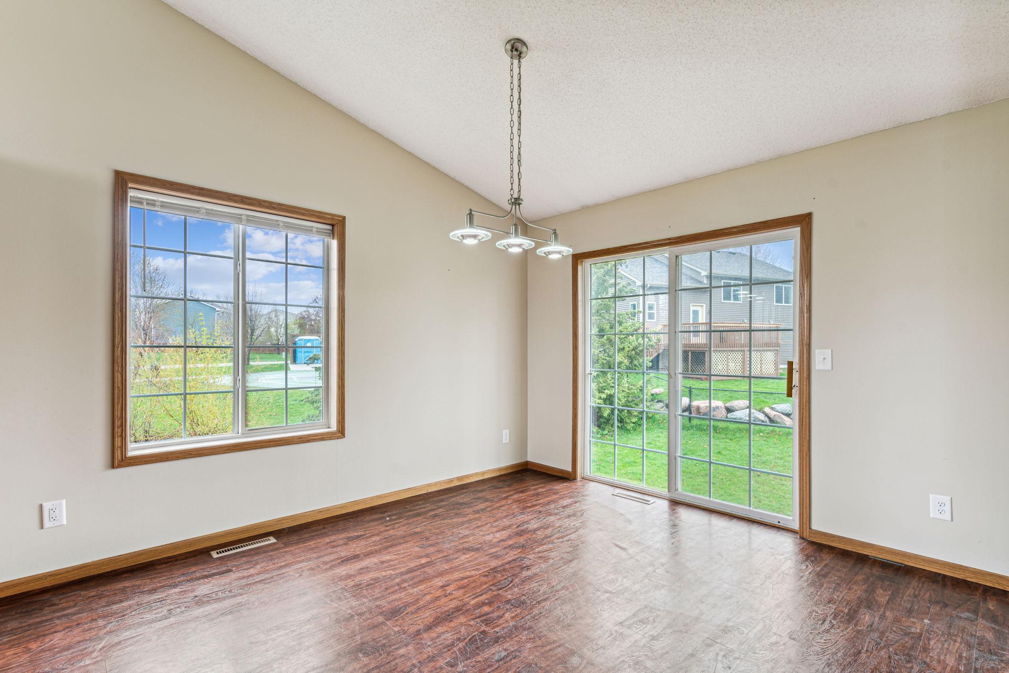 204 Arnica Drive