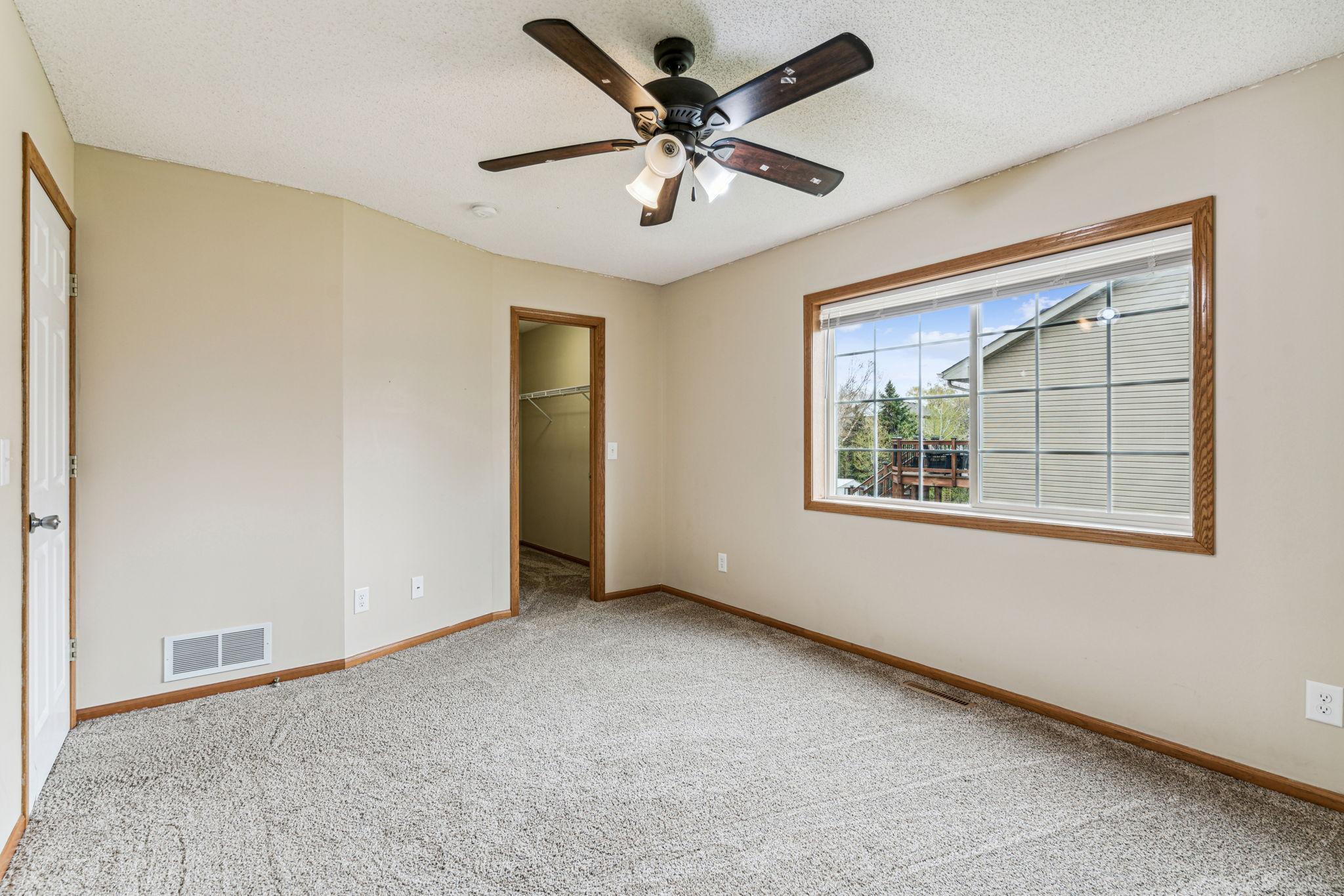 204 Arnica Drive