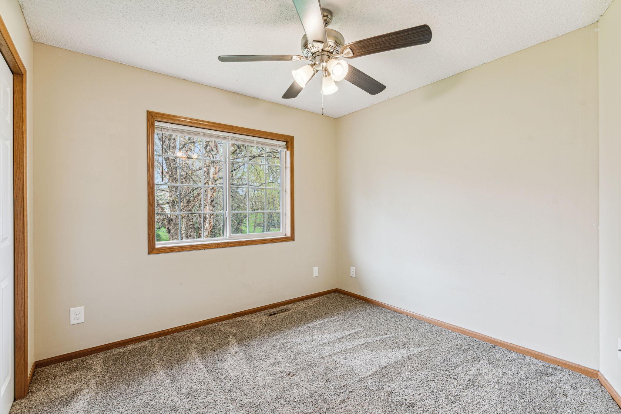 204 Arnica Drive