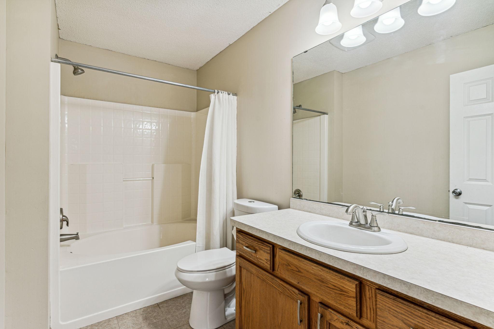 204 Arnica Drive