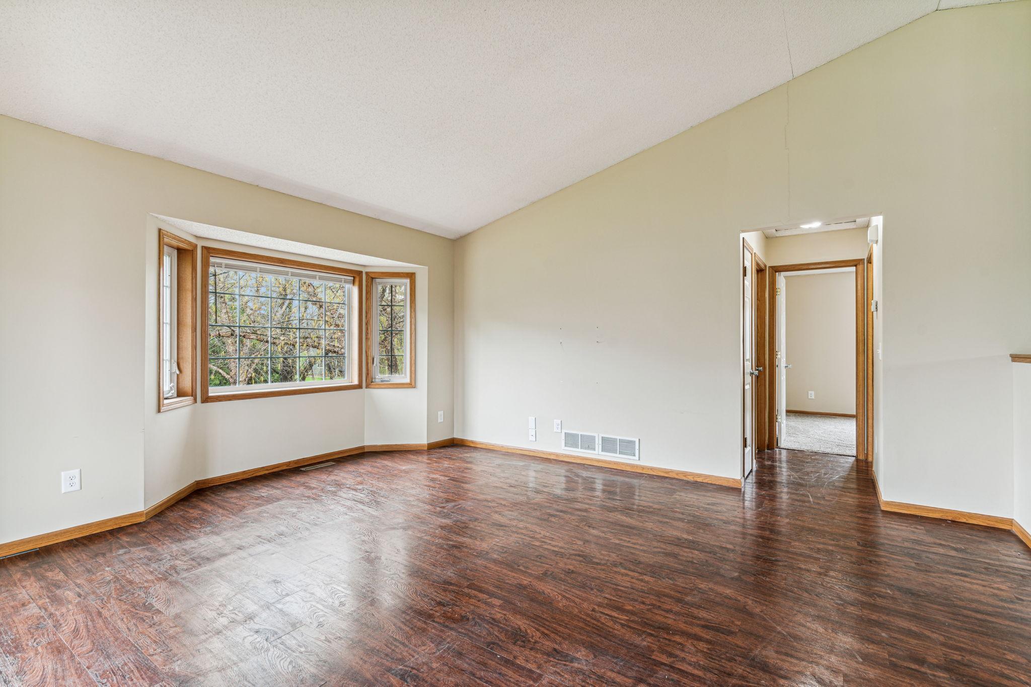 204 Arnica Drive