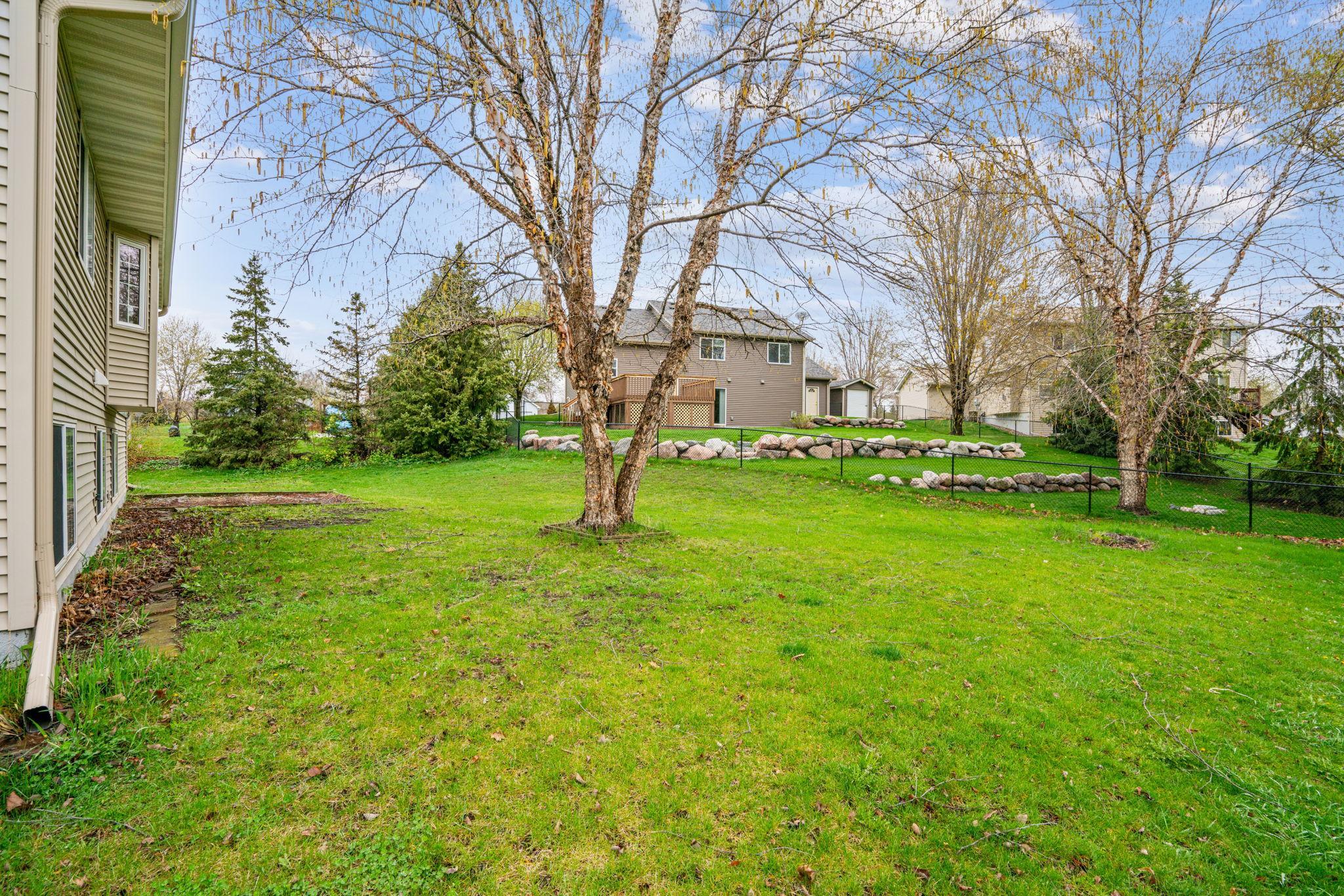 204 Arnica Drive