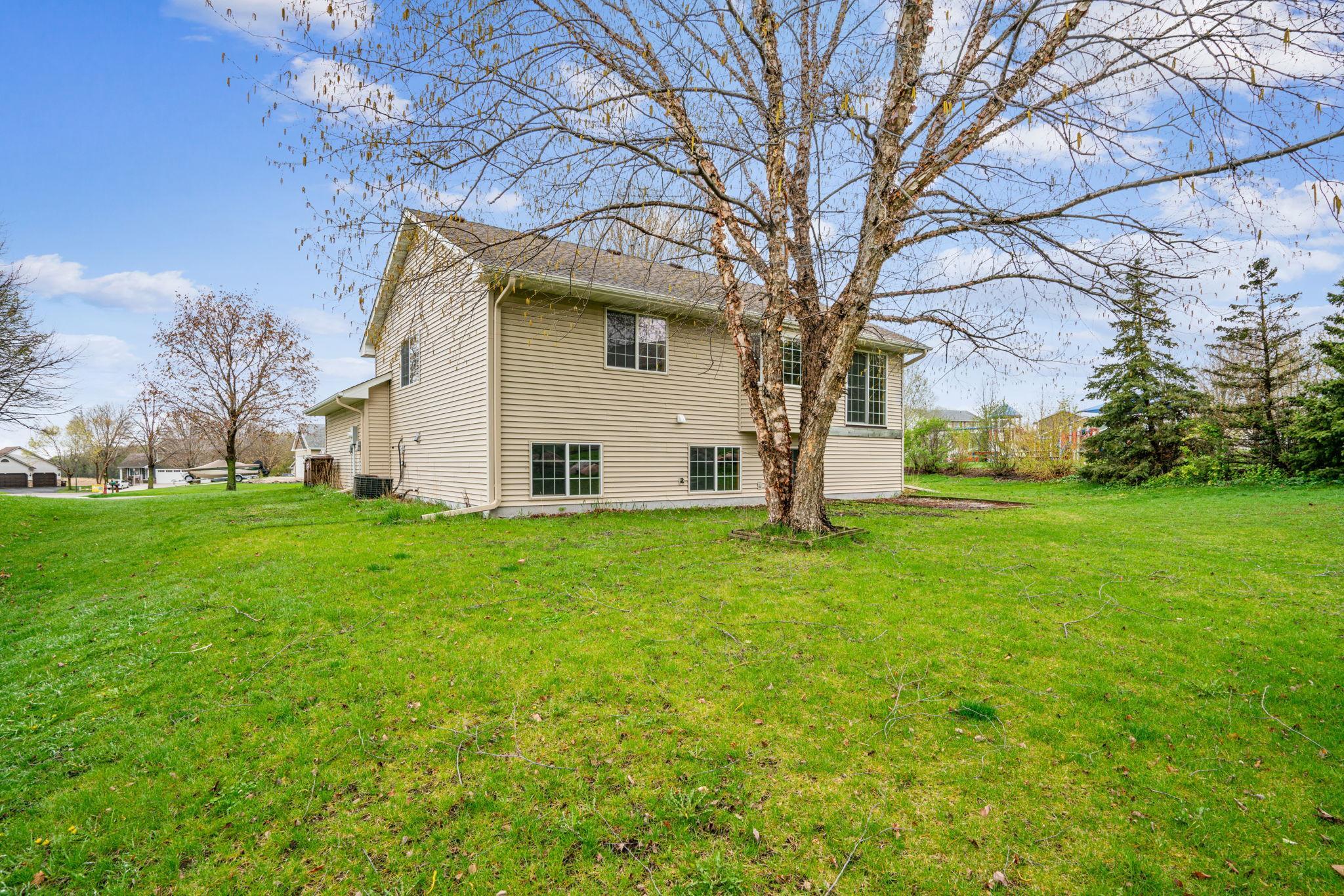 204 Arnica Drive