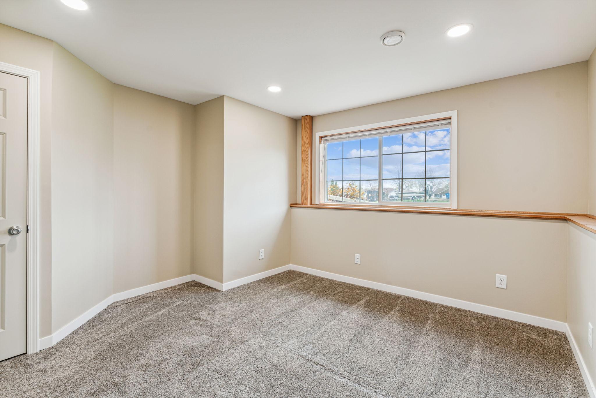 204 Arnica Drive