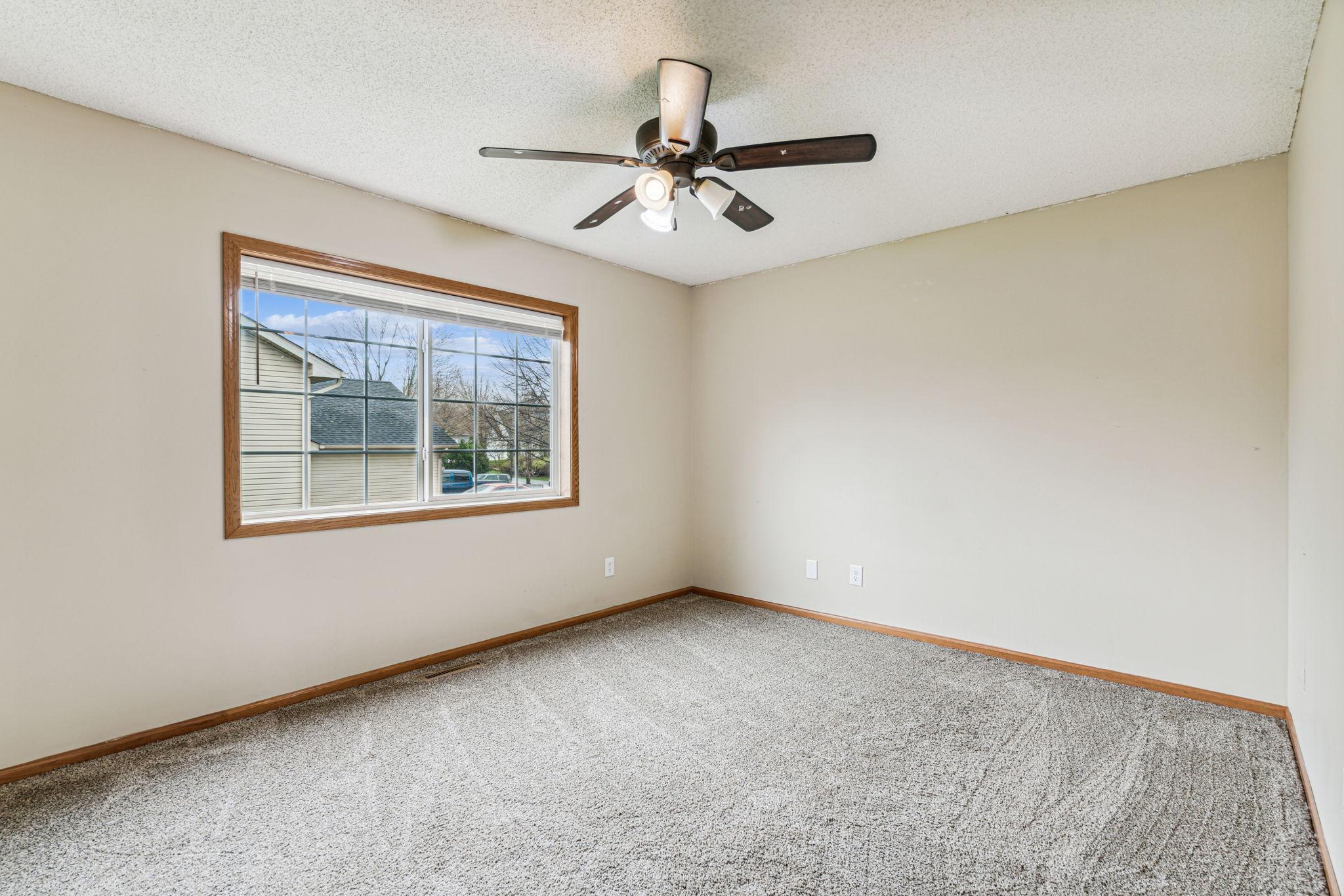 204 Arnica Drive