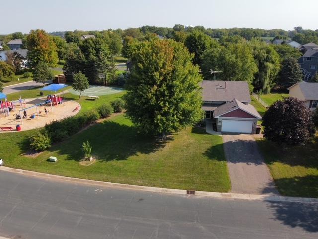 204 Arnica Drive
