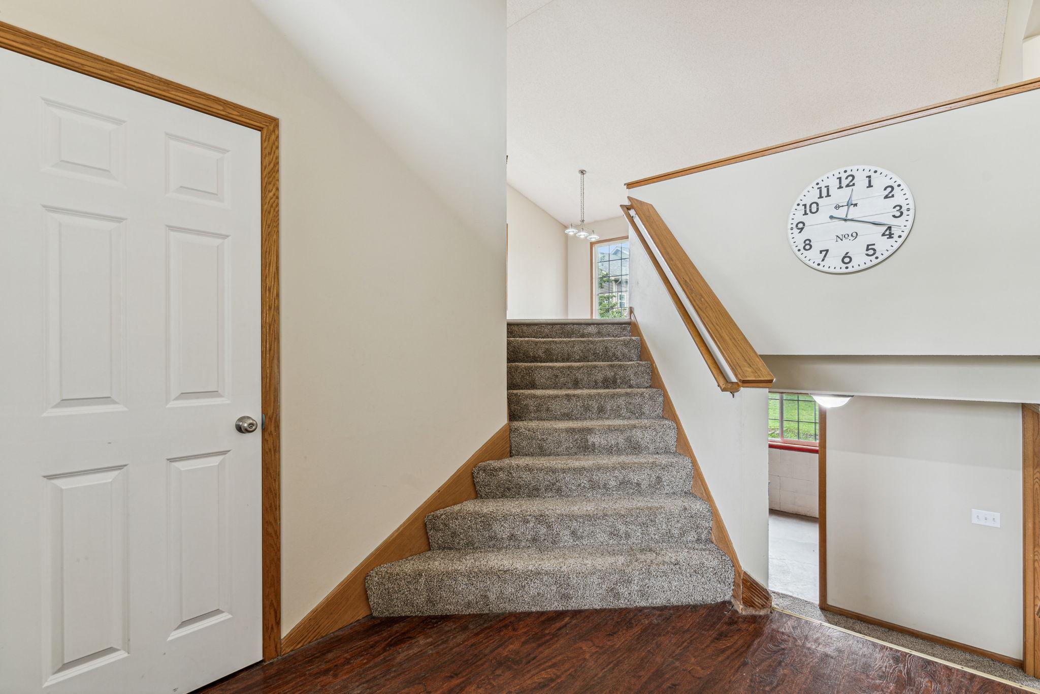 204 Arnica Drive
