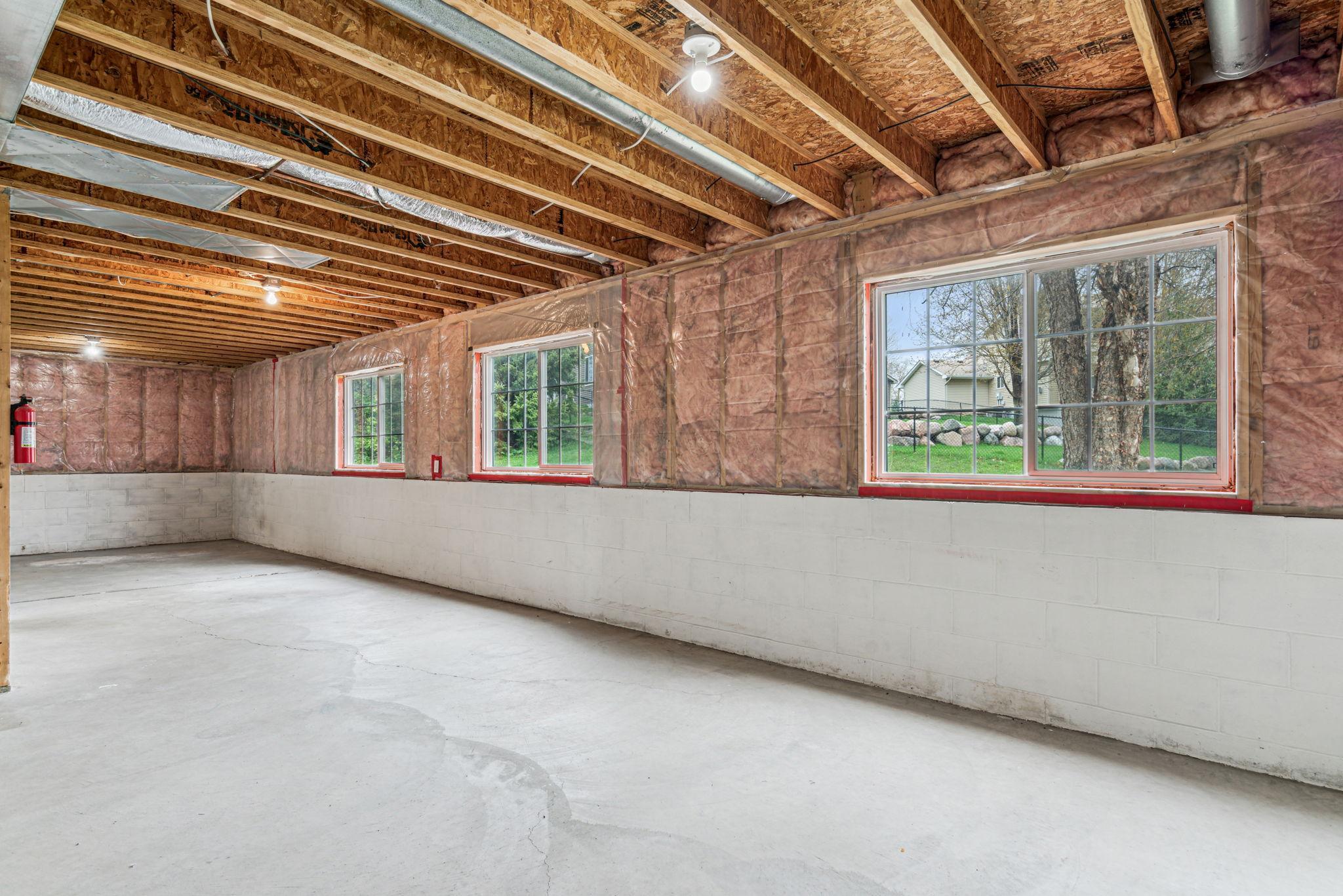 204 Arnica Drive