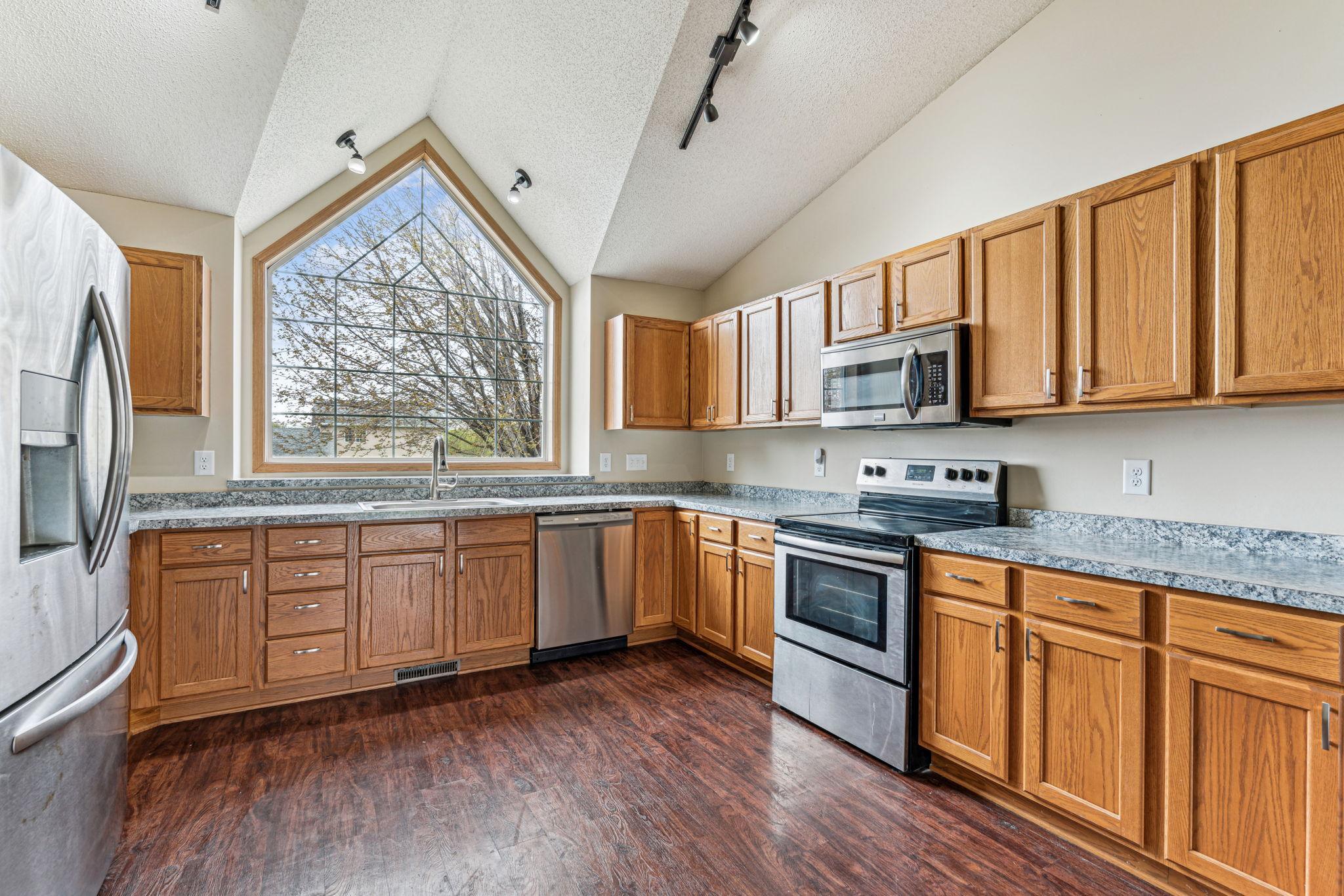 204 Arnica Drive