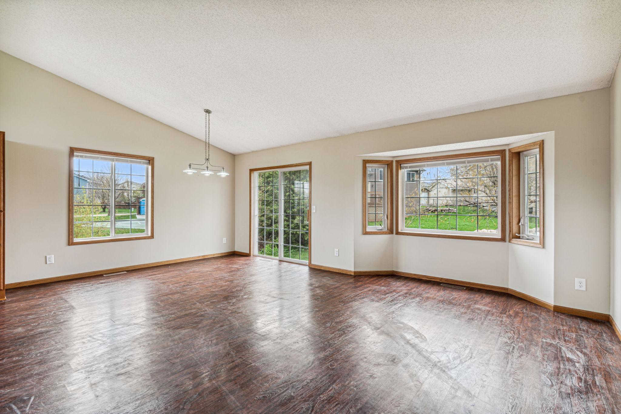 204 Arnica Drive