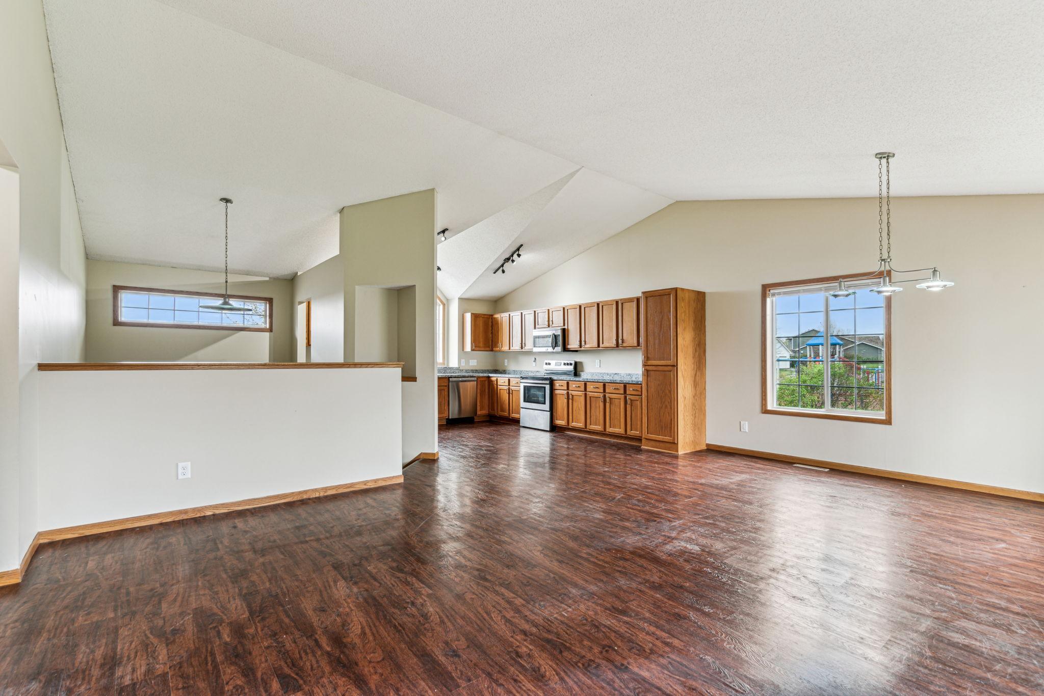 204 Arnica Drive