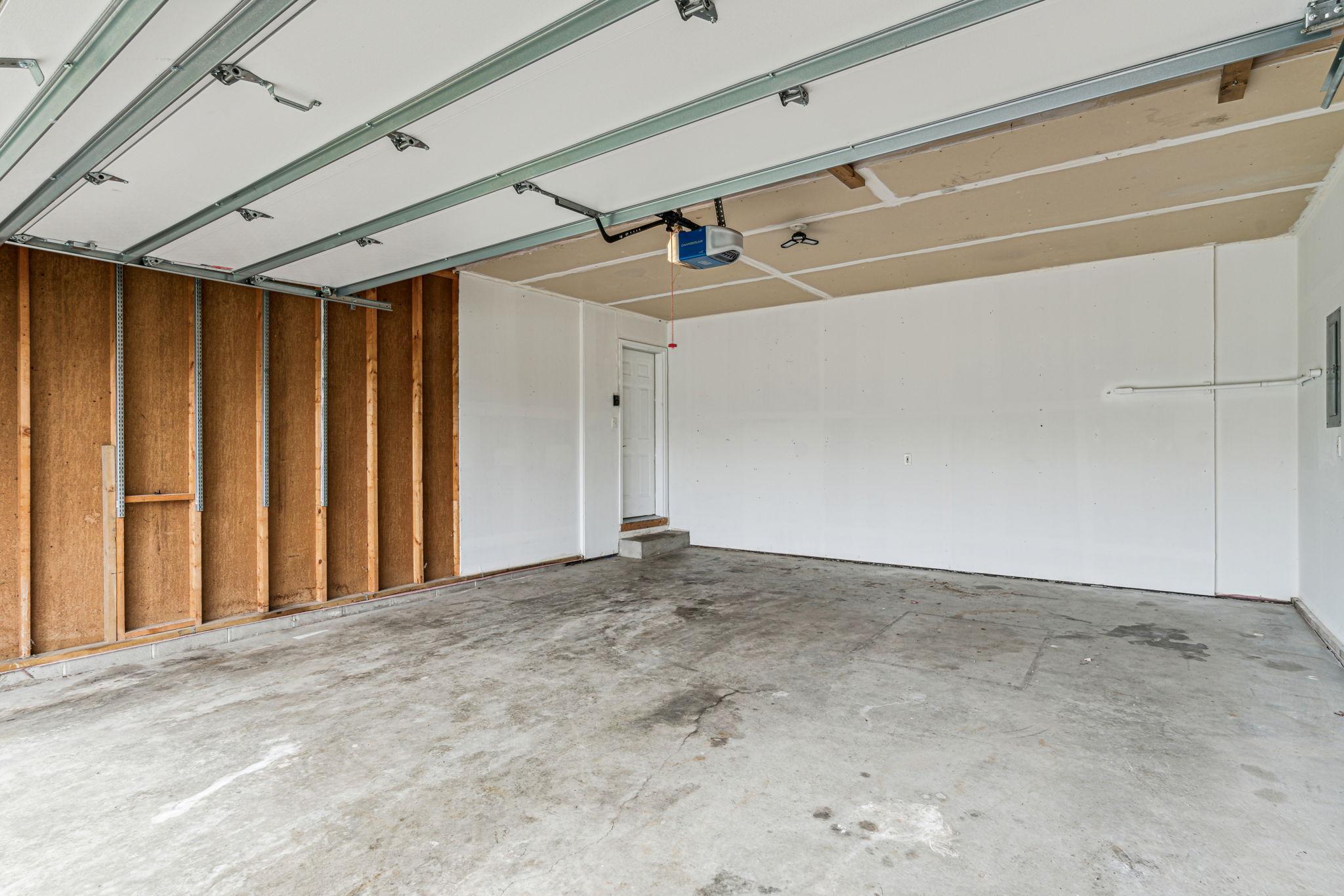 204 Arnica Drive