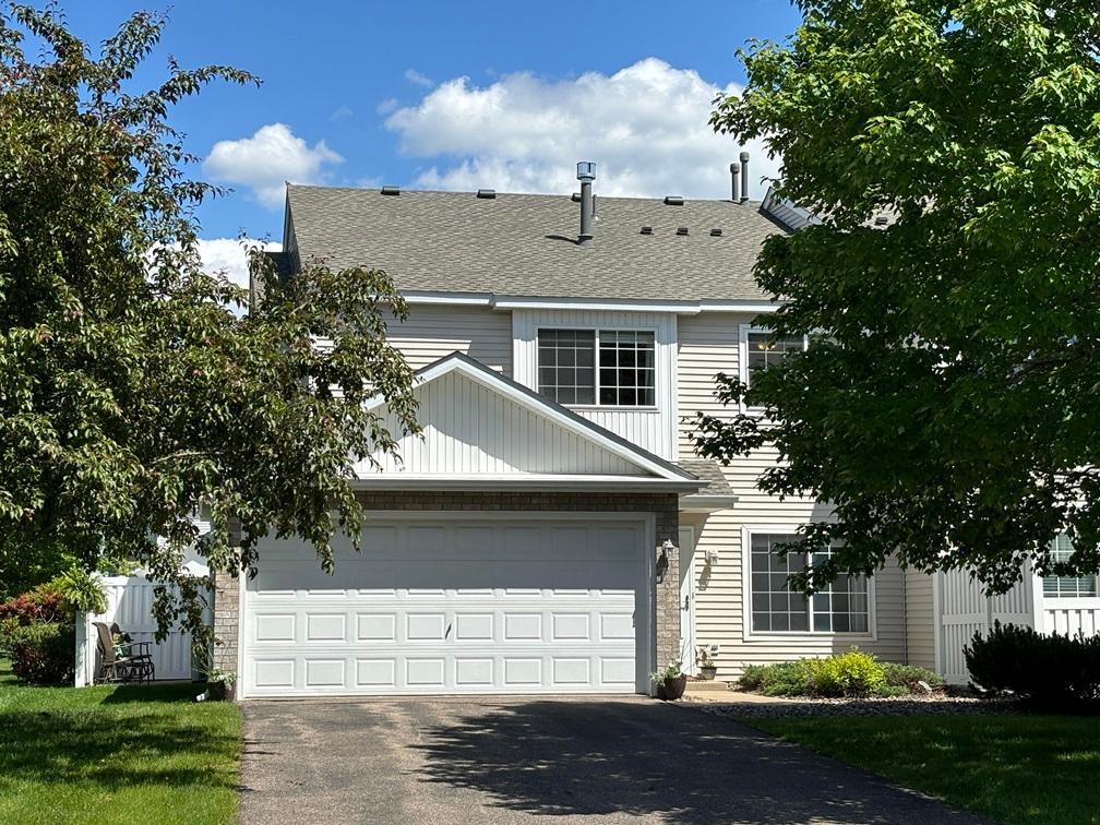 1707 Weston Lane