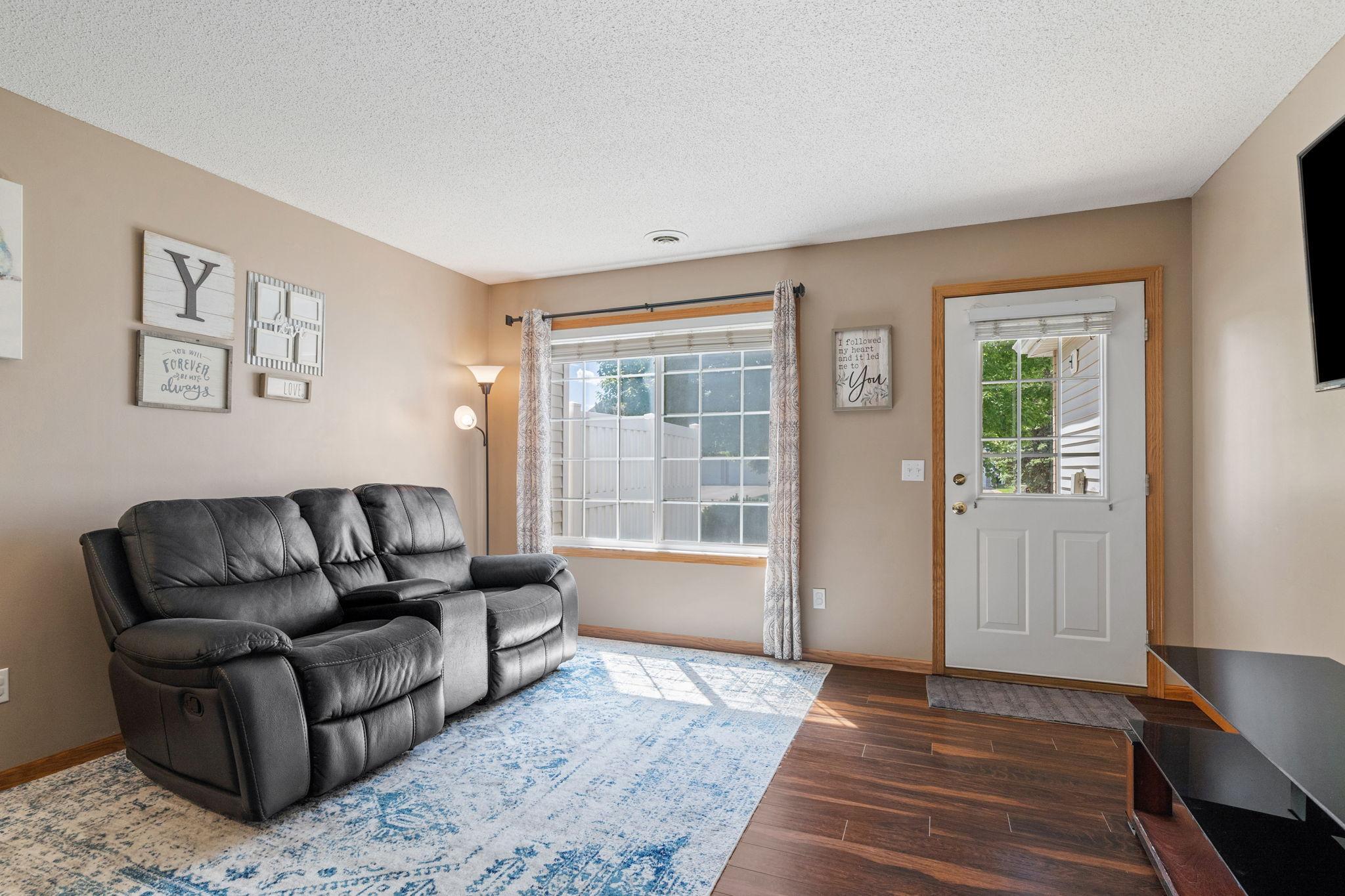 1707 Weston Lane