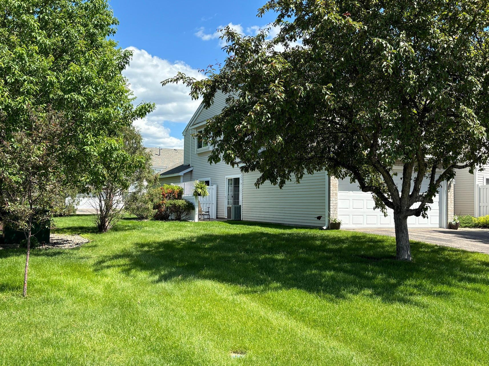 1707 Weston Lane