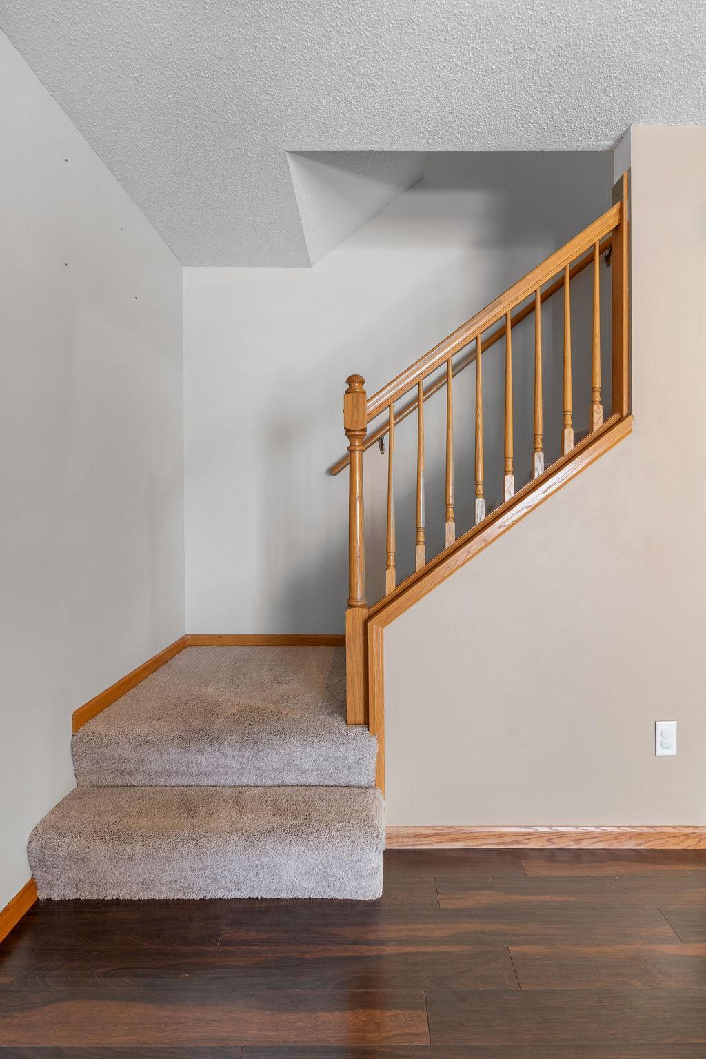 1707 Weston Lane
