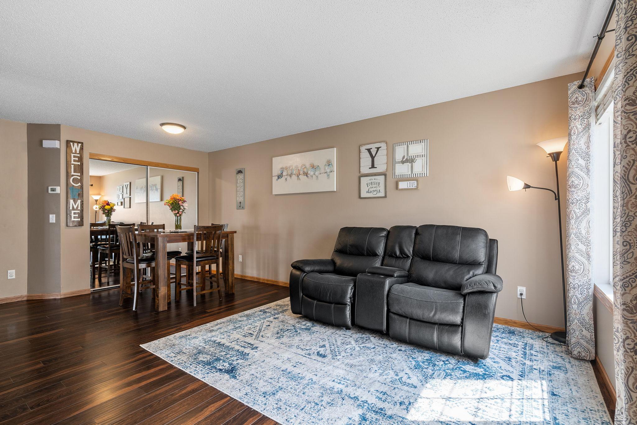 1707 Weston Lane