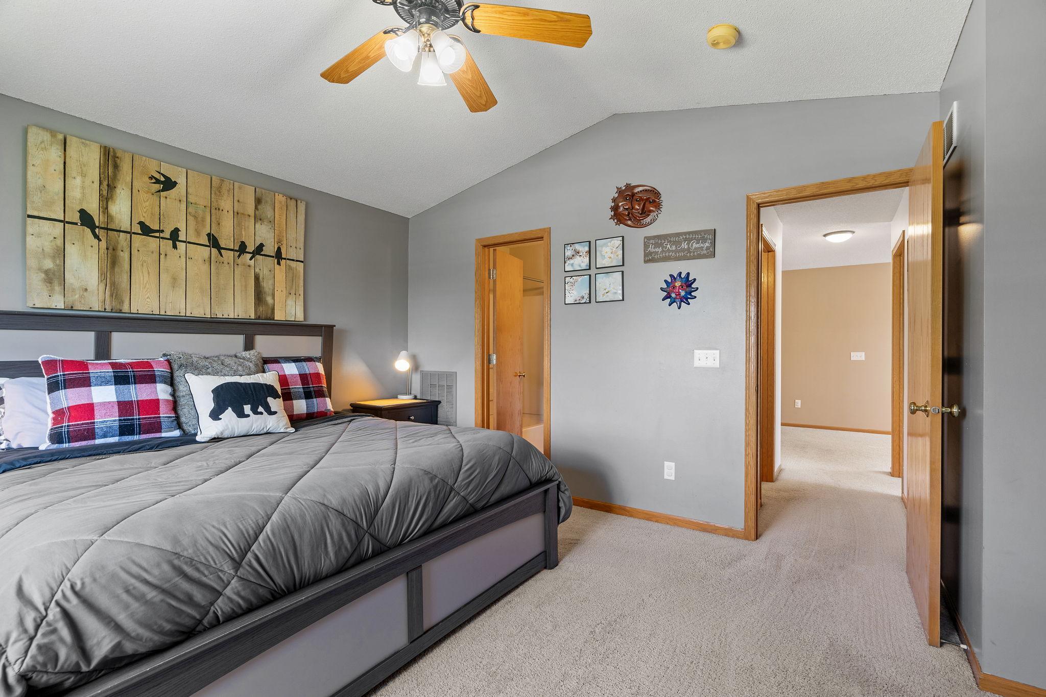 1707 Weston Lane