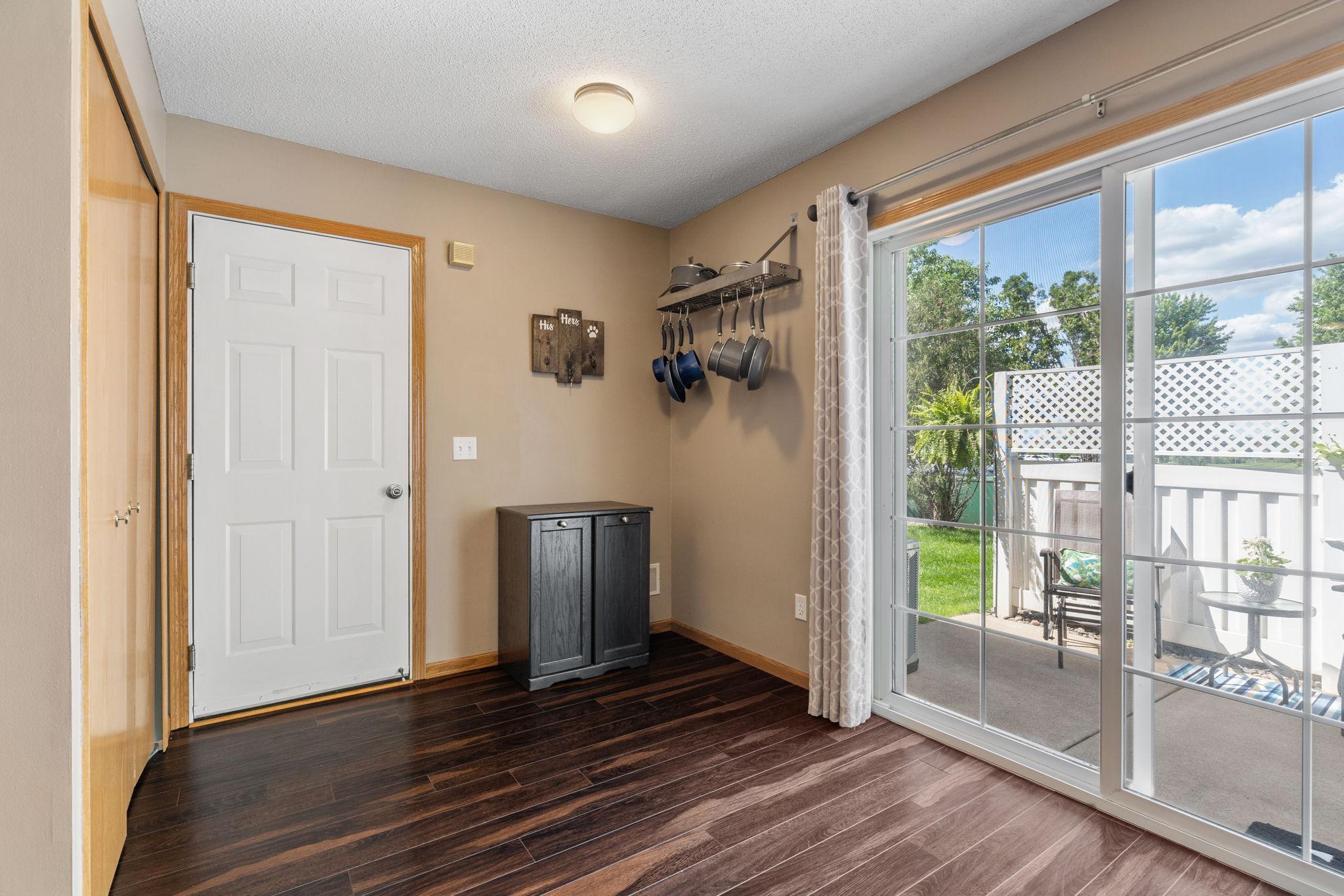 1707 Weston Lane