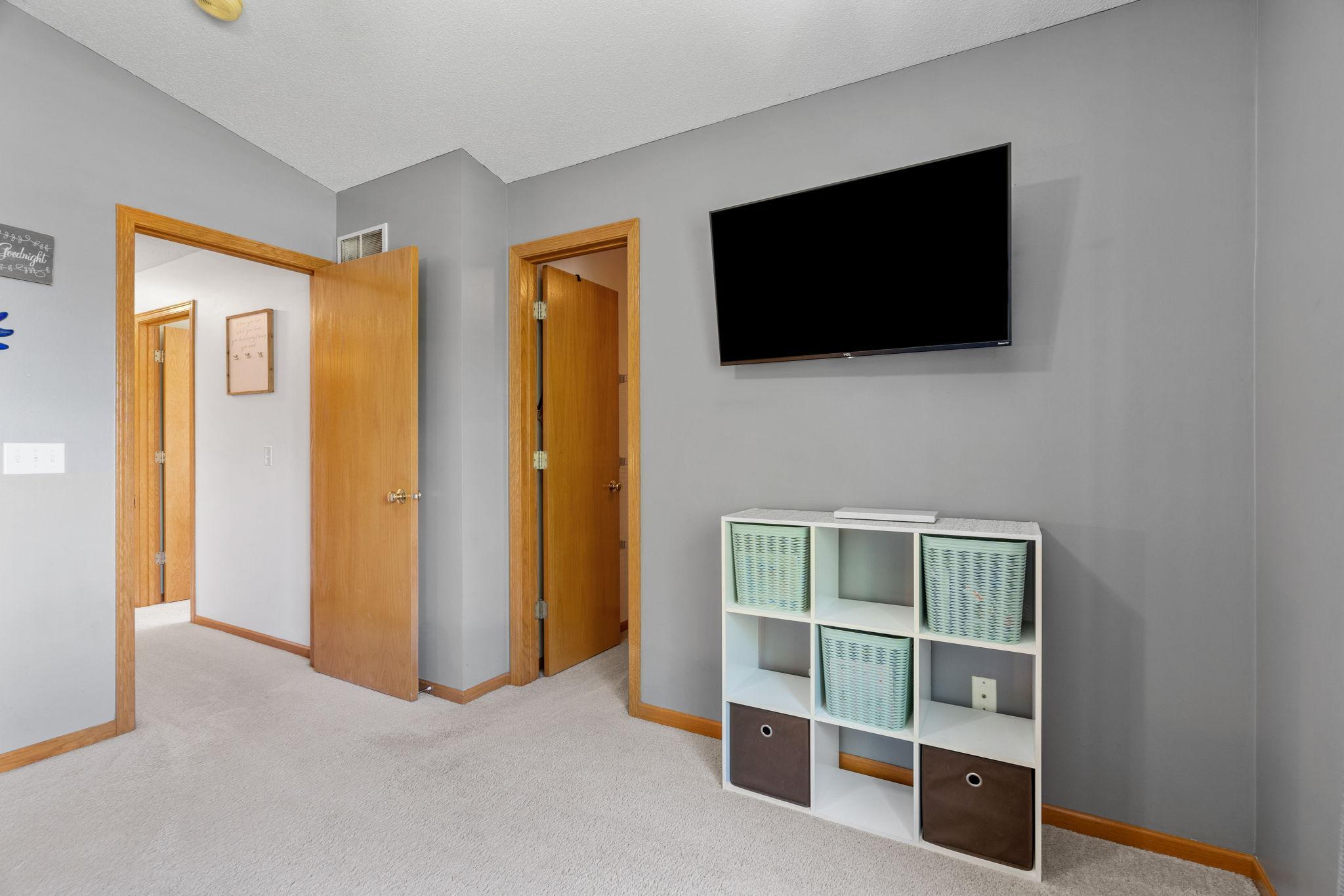 1707 Weston Lane