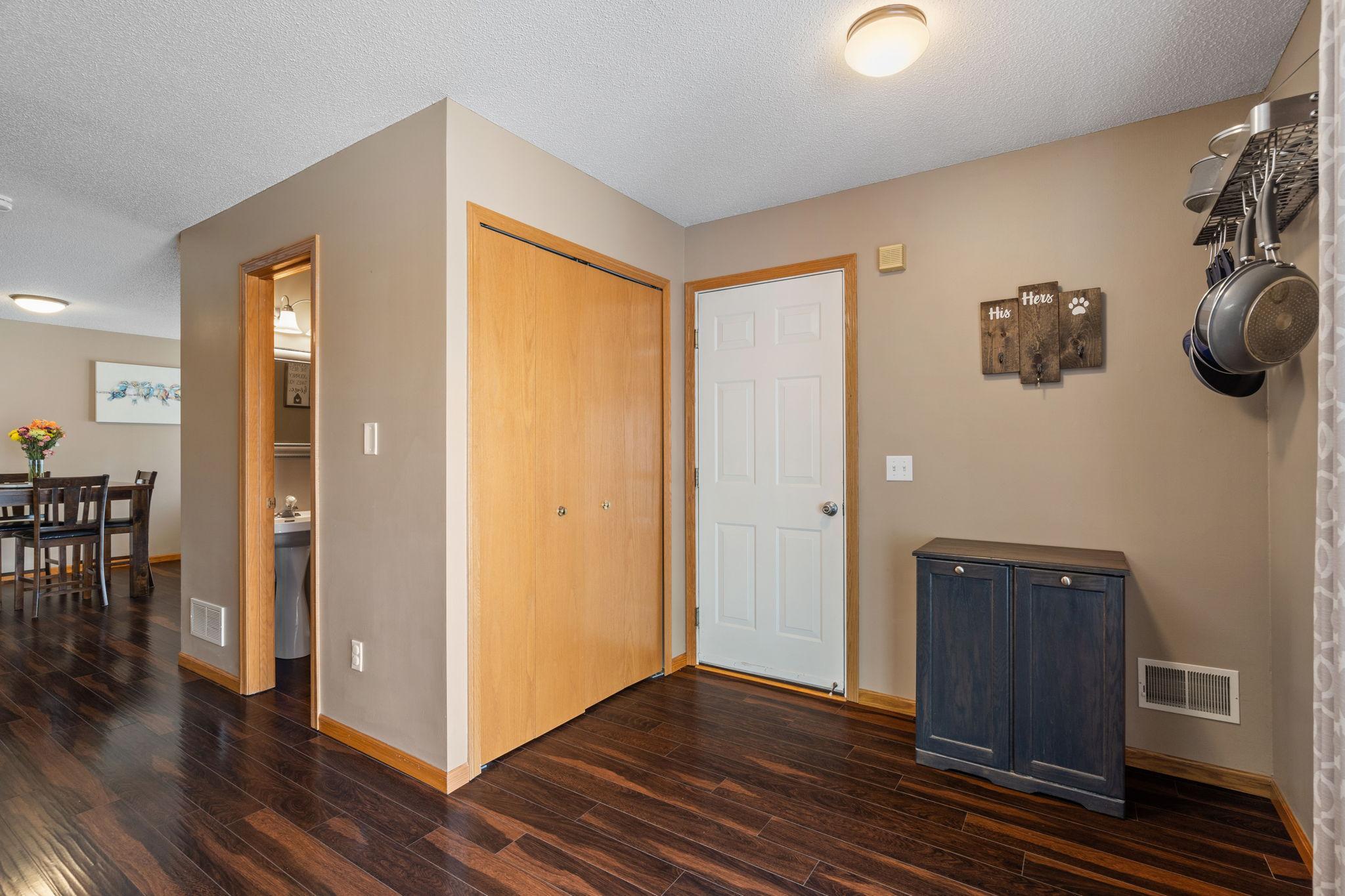 1707 Weston Lane