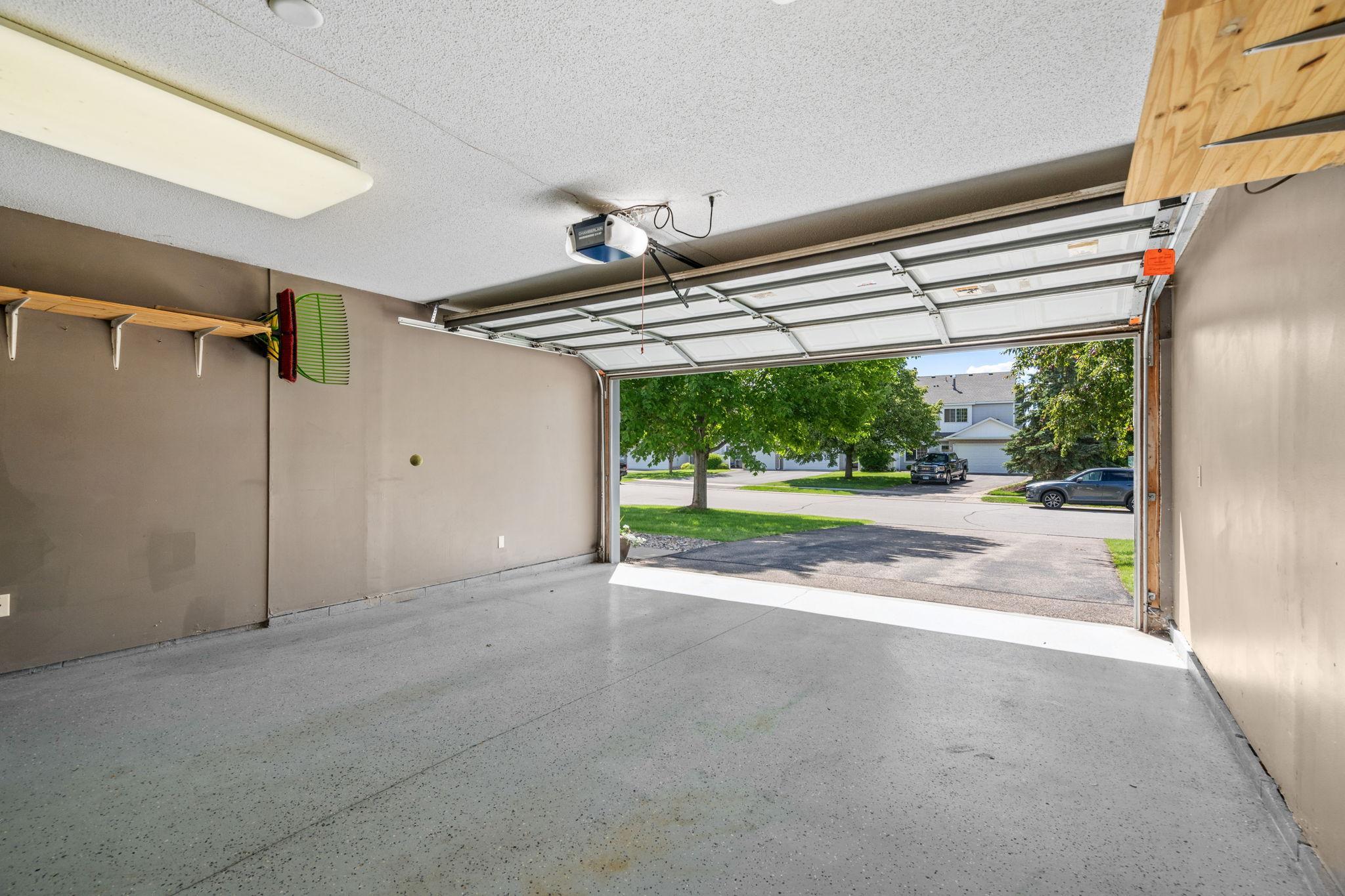 1707 Weston Lane