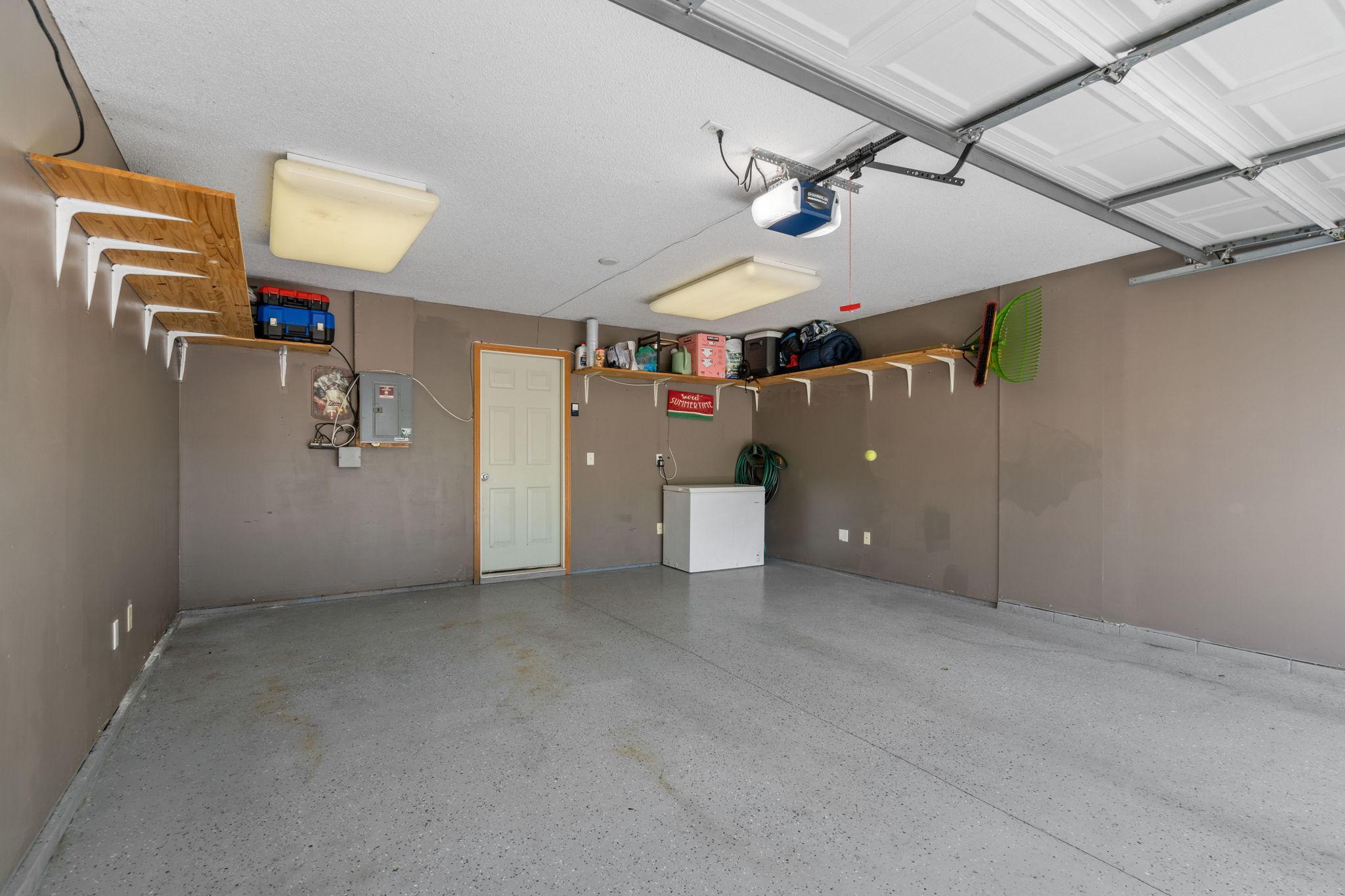 1707 Weston Lane