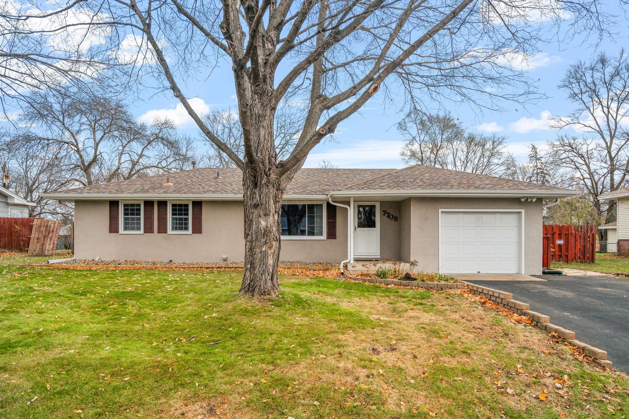 7708 Sierra Parkway
