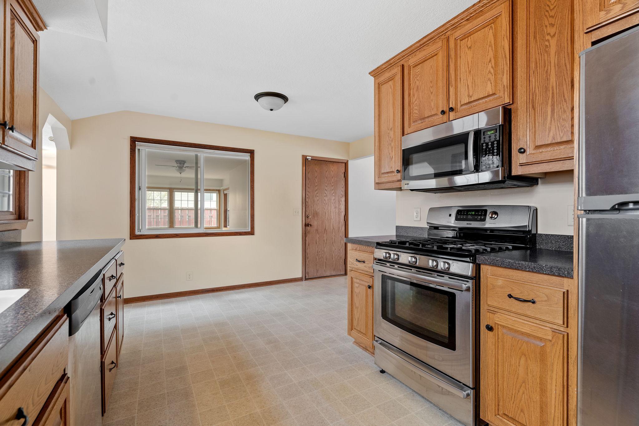 7708 Sierra Parkway