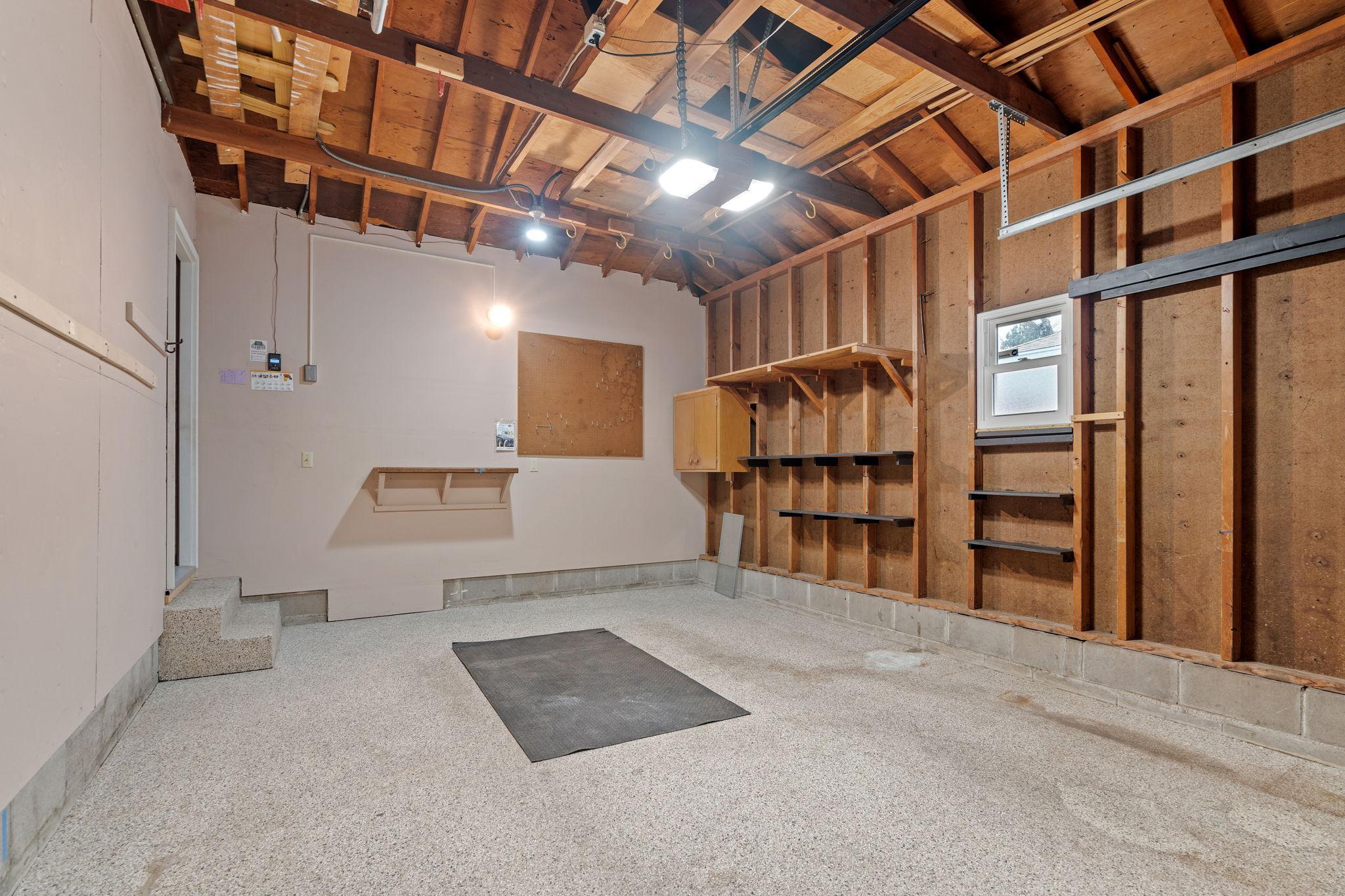 7708 Sierra Parkway