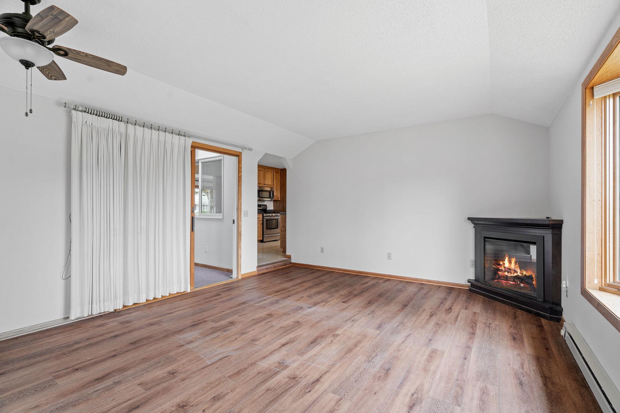 7708 Sierra Parkway