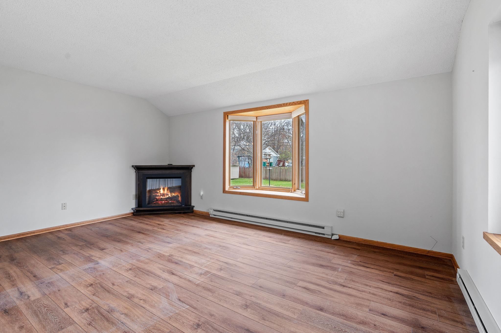 7708 Sierra Parkway