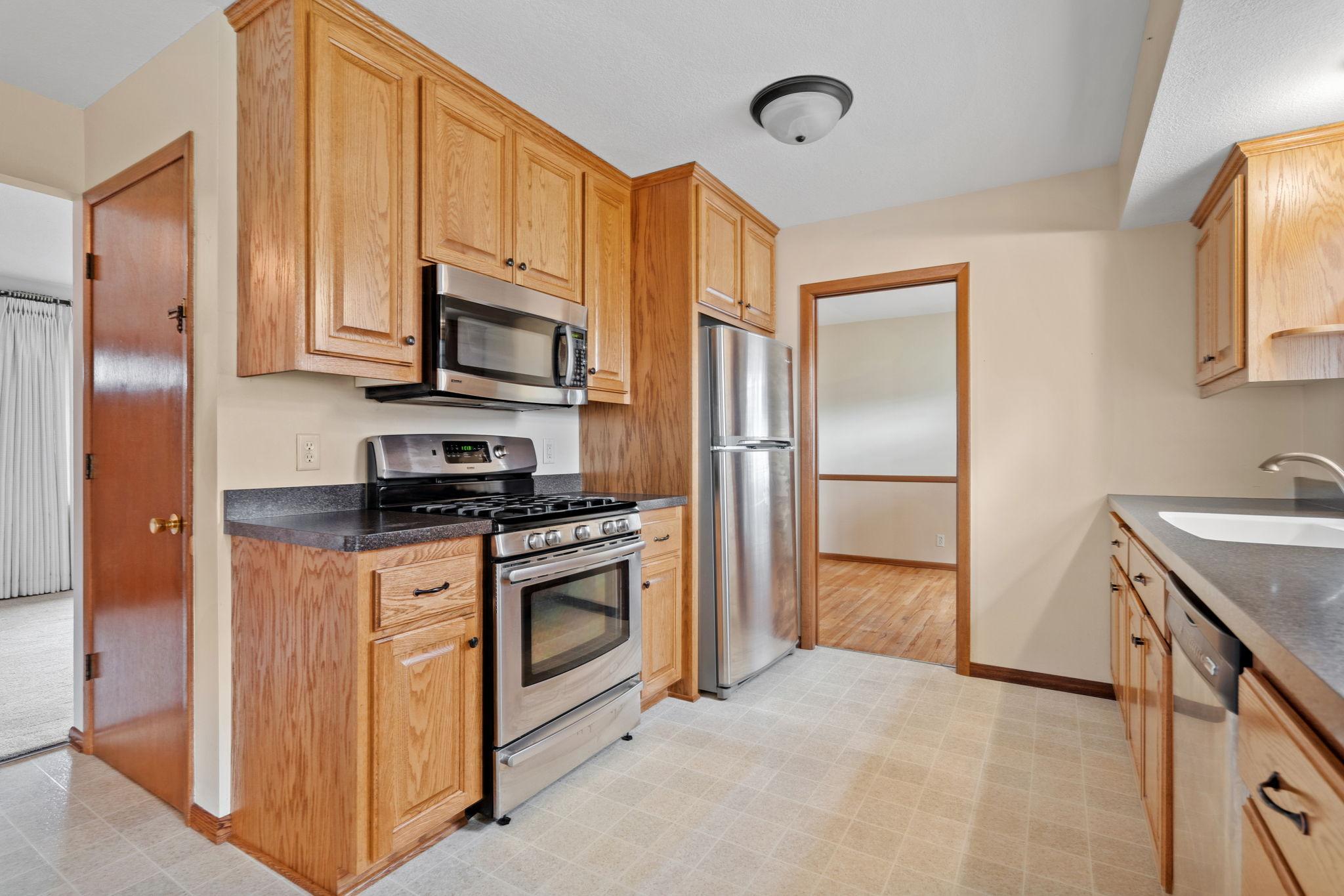 7708 Sierra Parkway