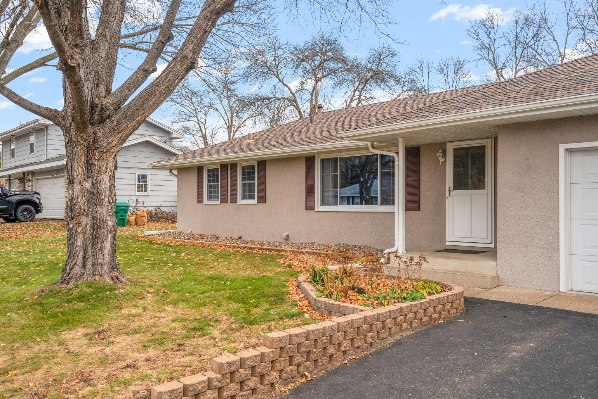 7708 Sierra Parkway