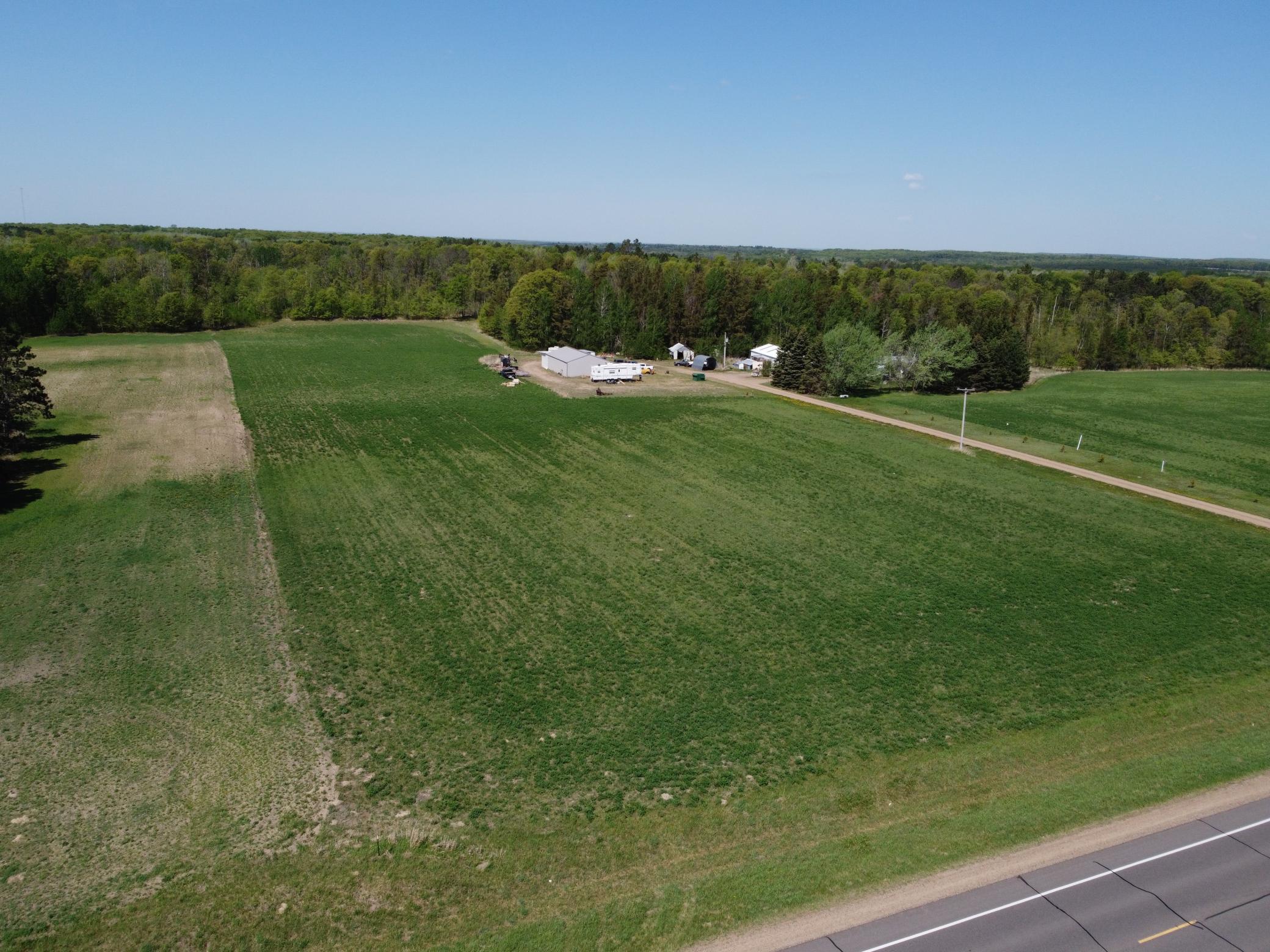 3373 County Road 45