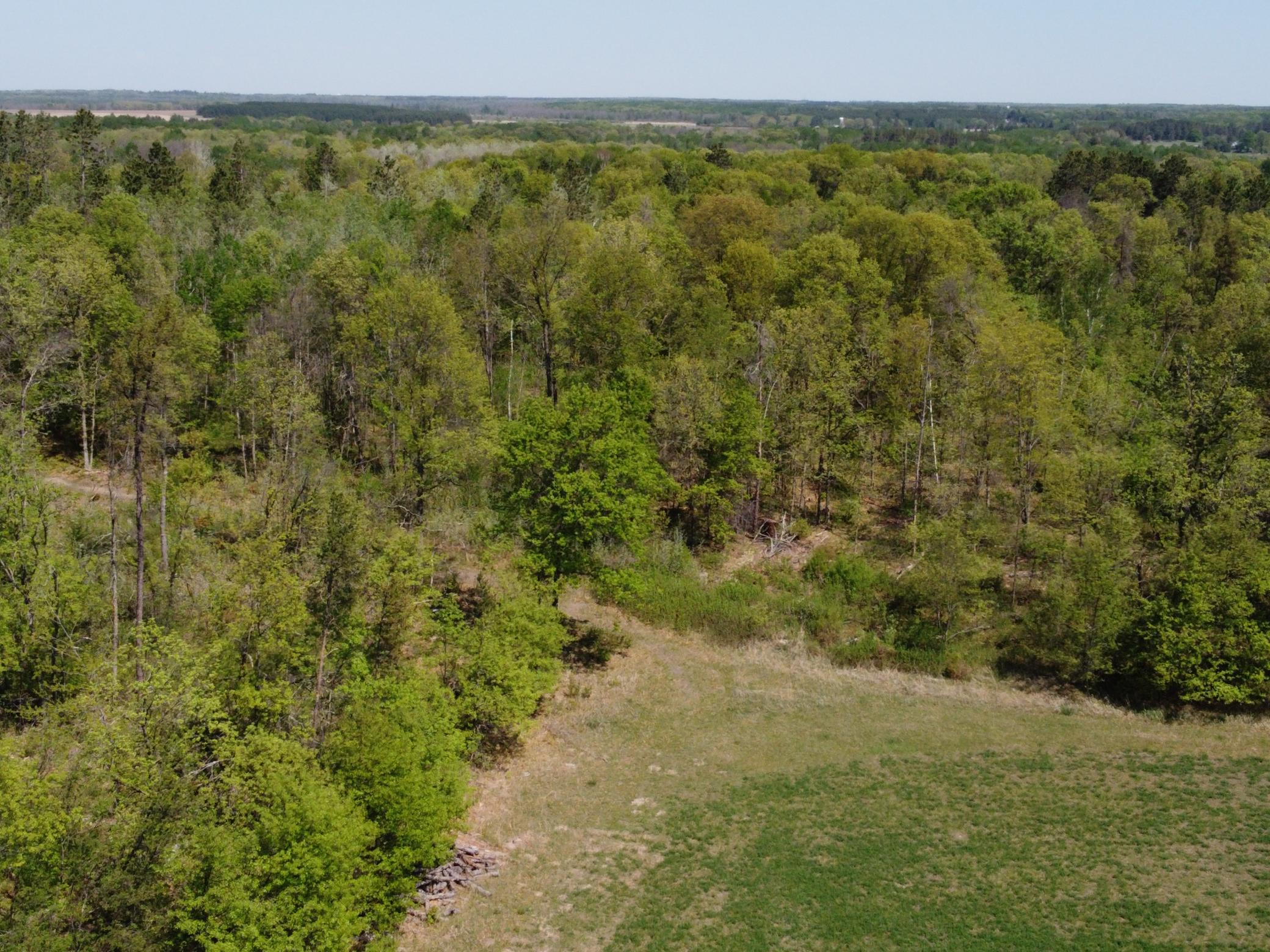 3373 County Road 45
