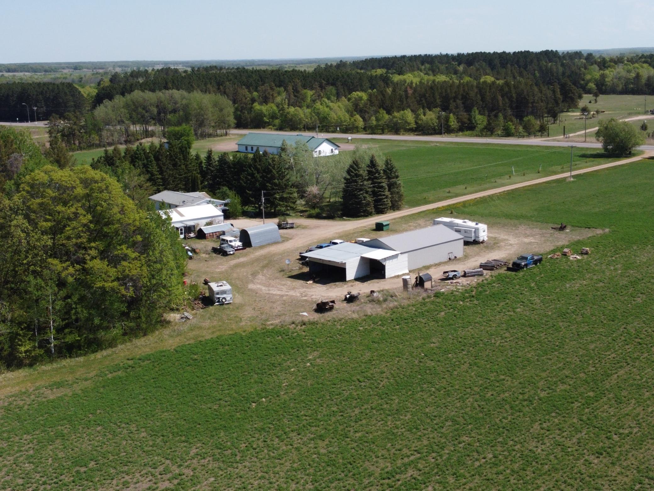 3373 County Road 45