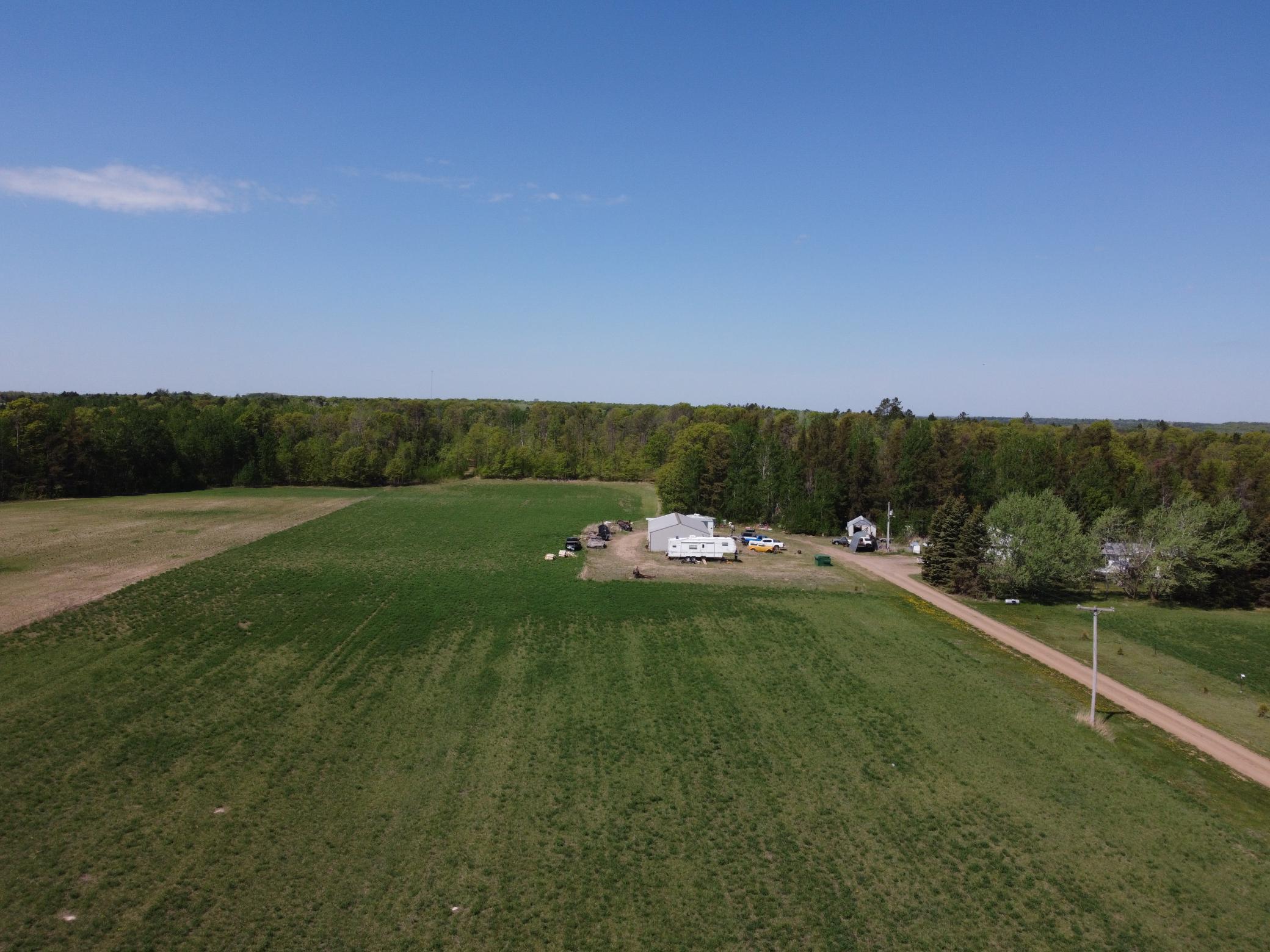 3373 County Road 45