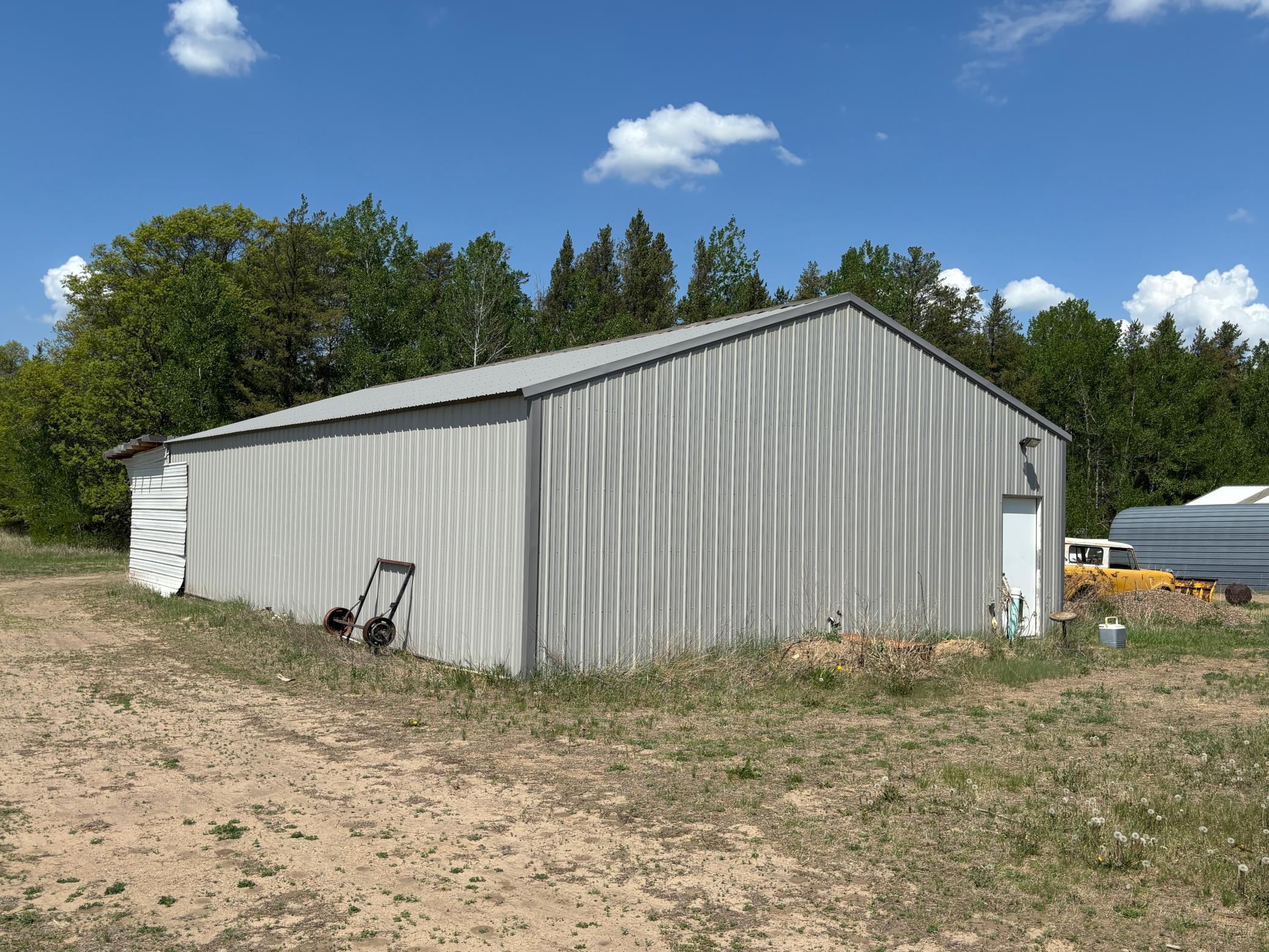 3373 County Road 45