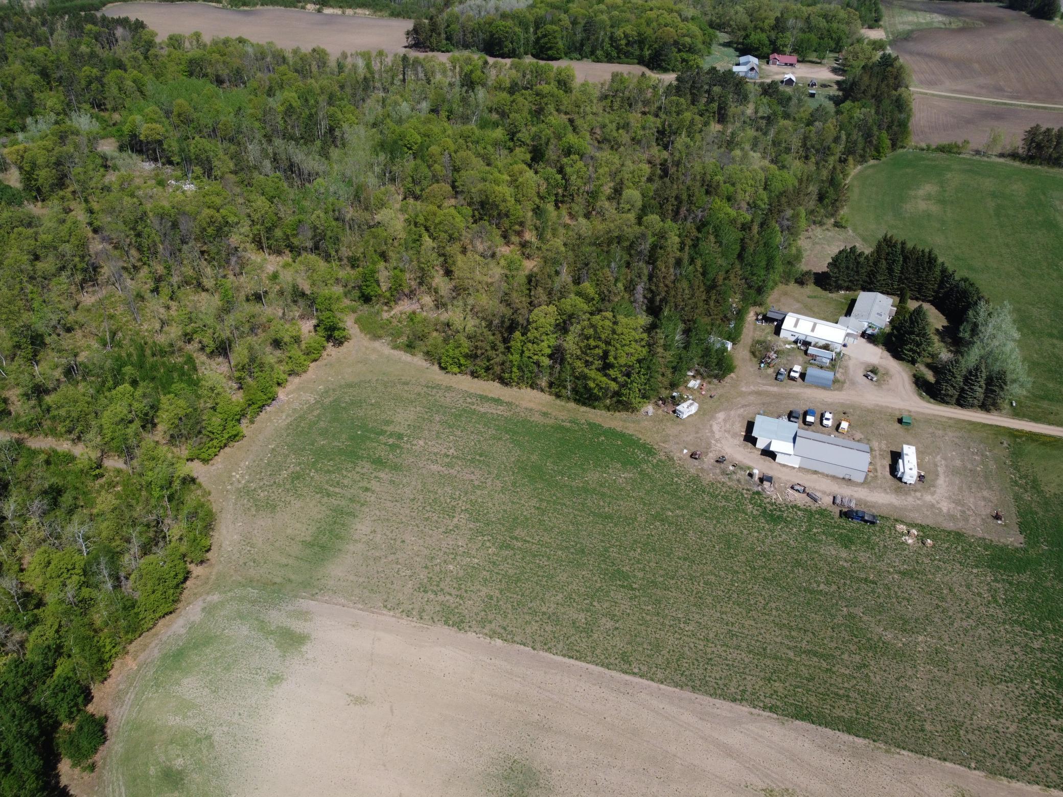3373 County Road 45