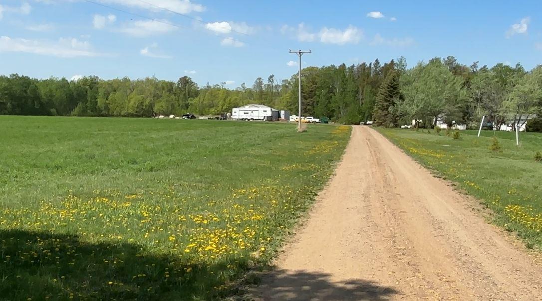 3373 County Road 45
