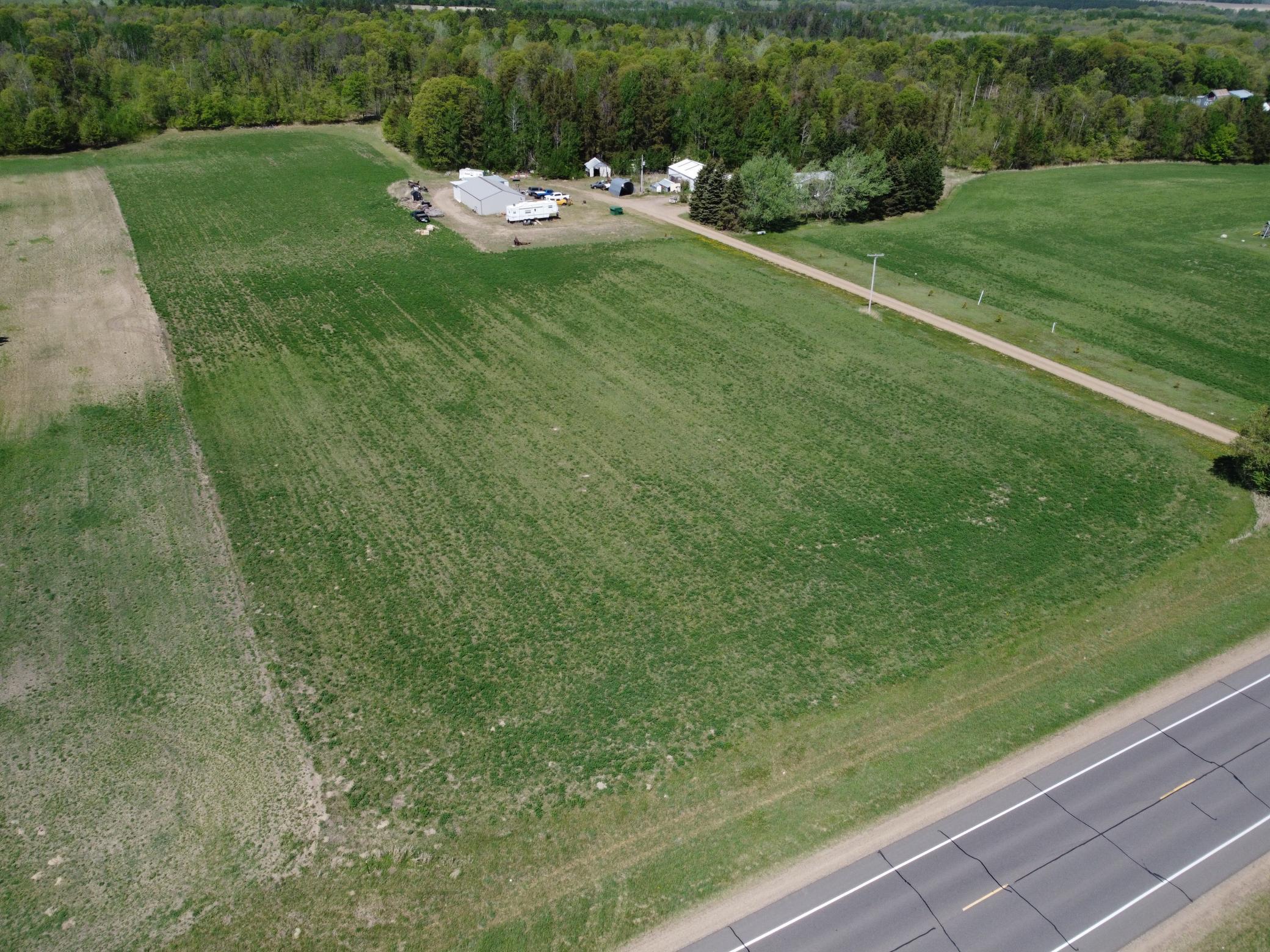 3373 County Road 45