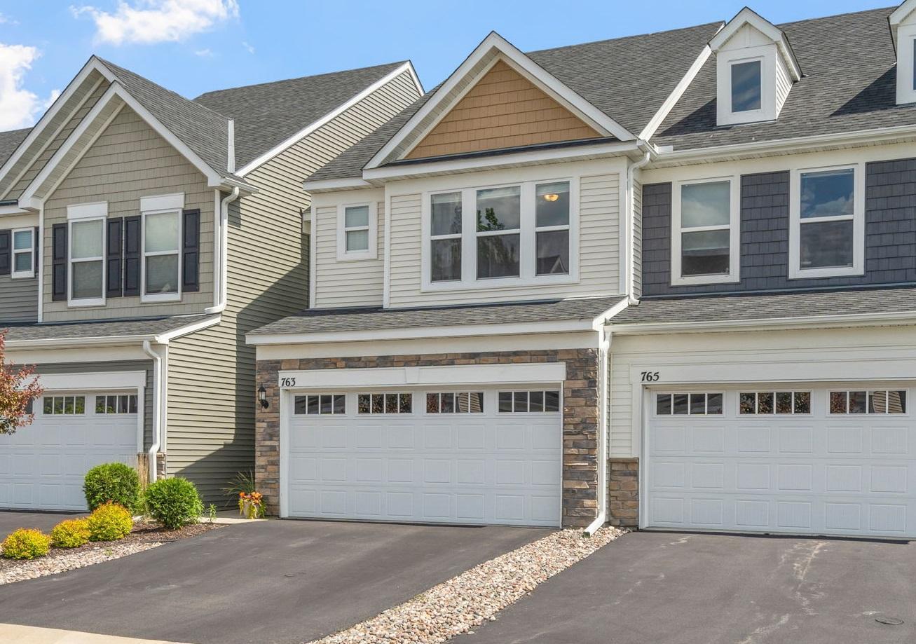 763 Stonegate Road