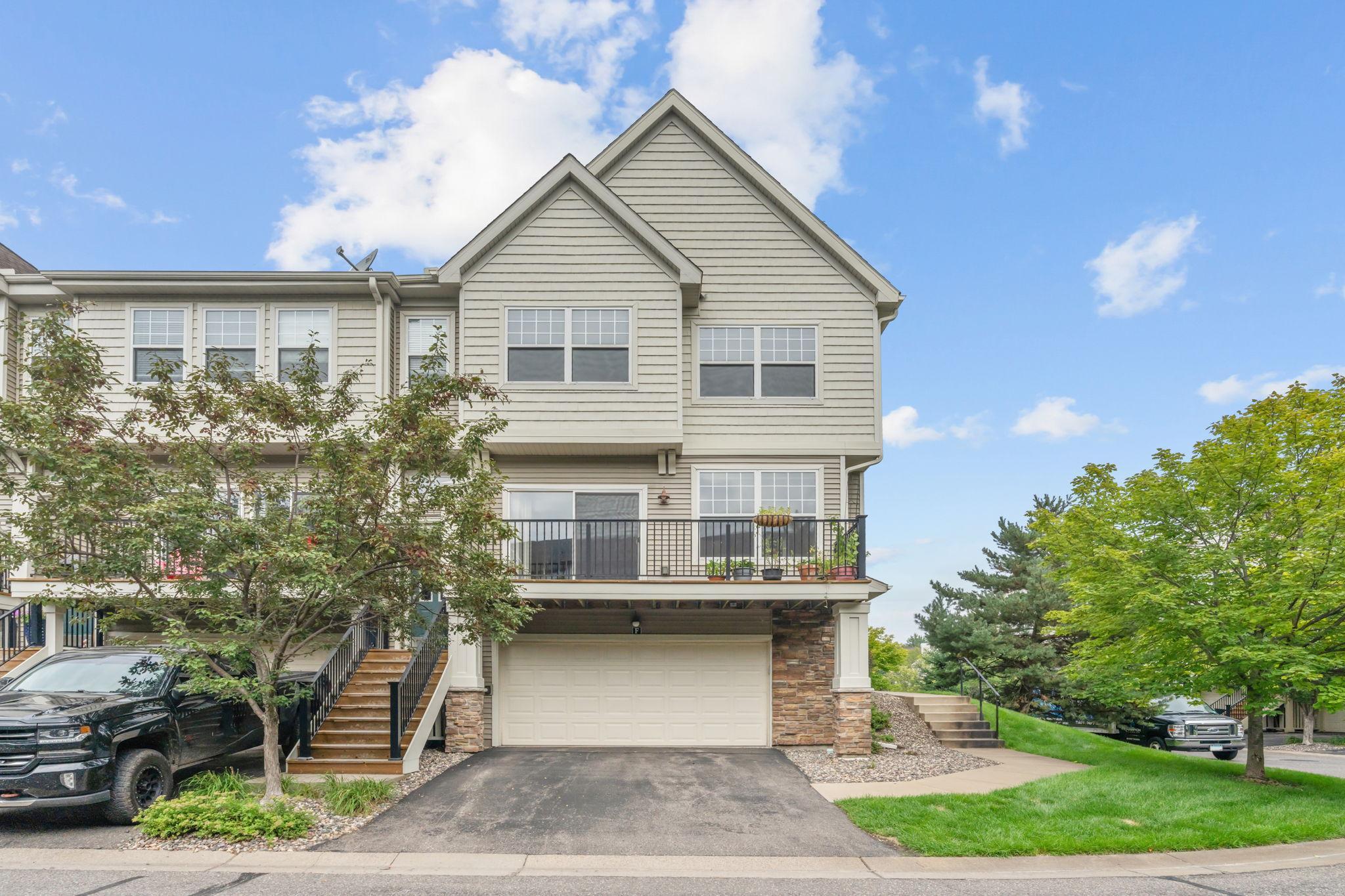 2429 121st Circle NE Unit: F