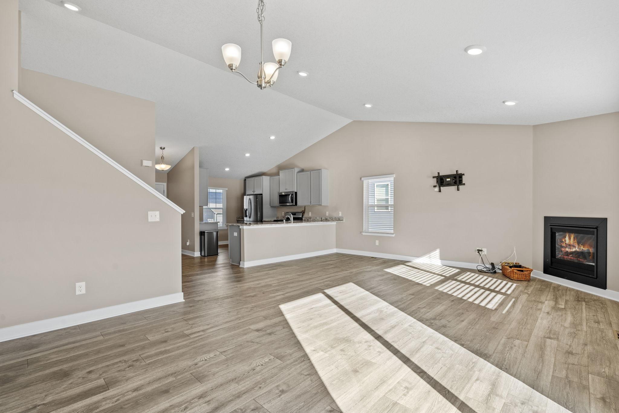 20646 Gosford Way