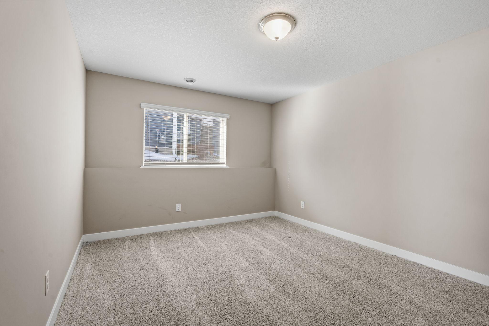 20646 Gosford Way