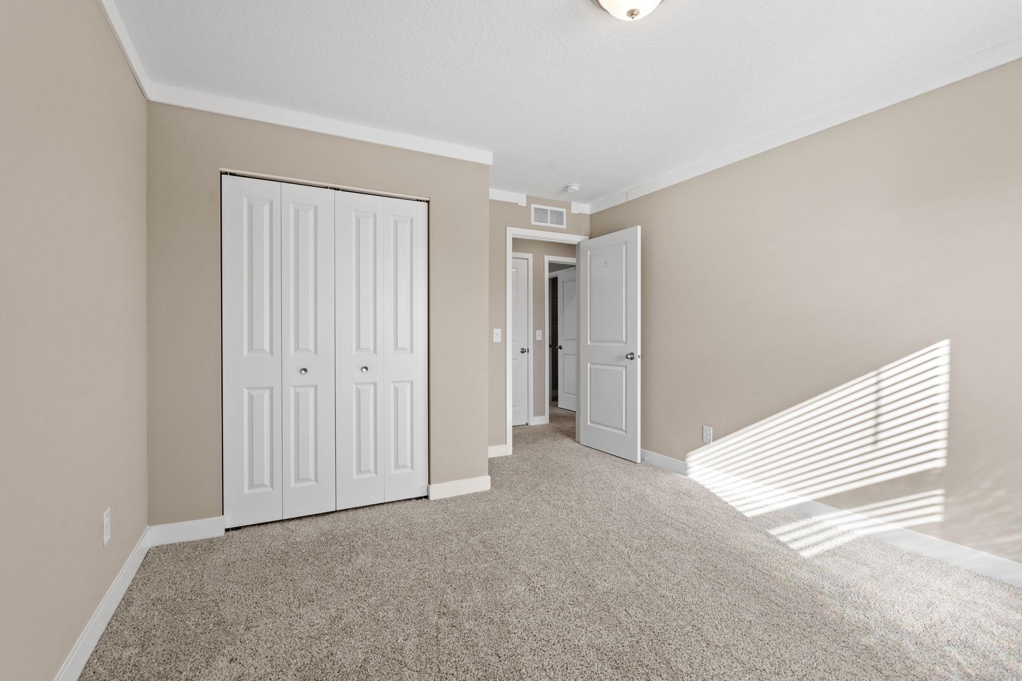 20646 Gosford Way
